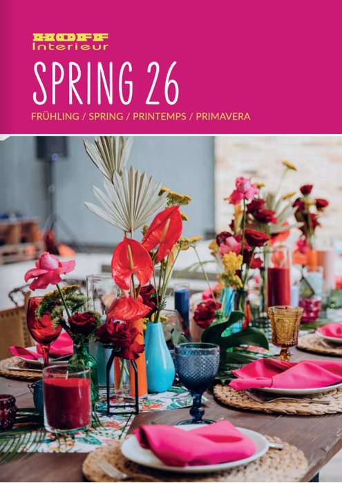 Spring 2026 Spring 2026