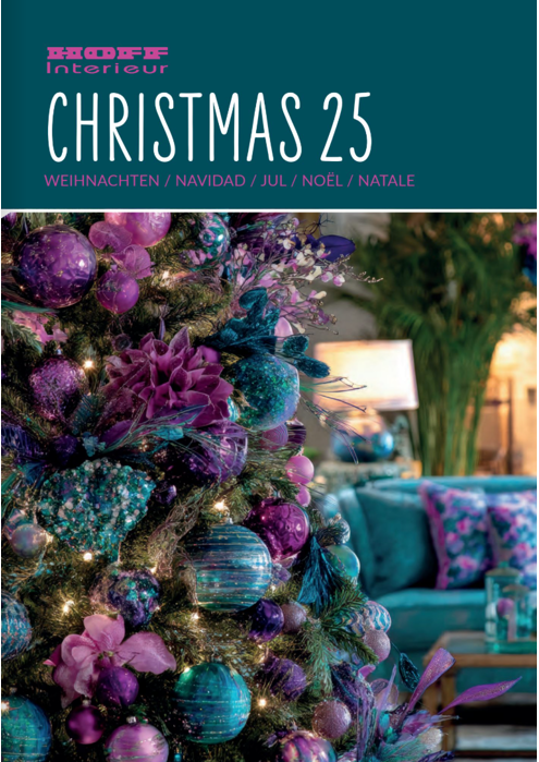 Xmas 2025-2 Xmas 2025-2