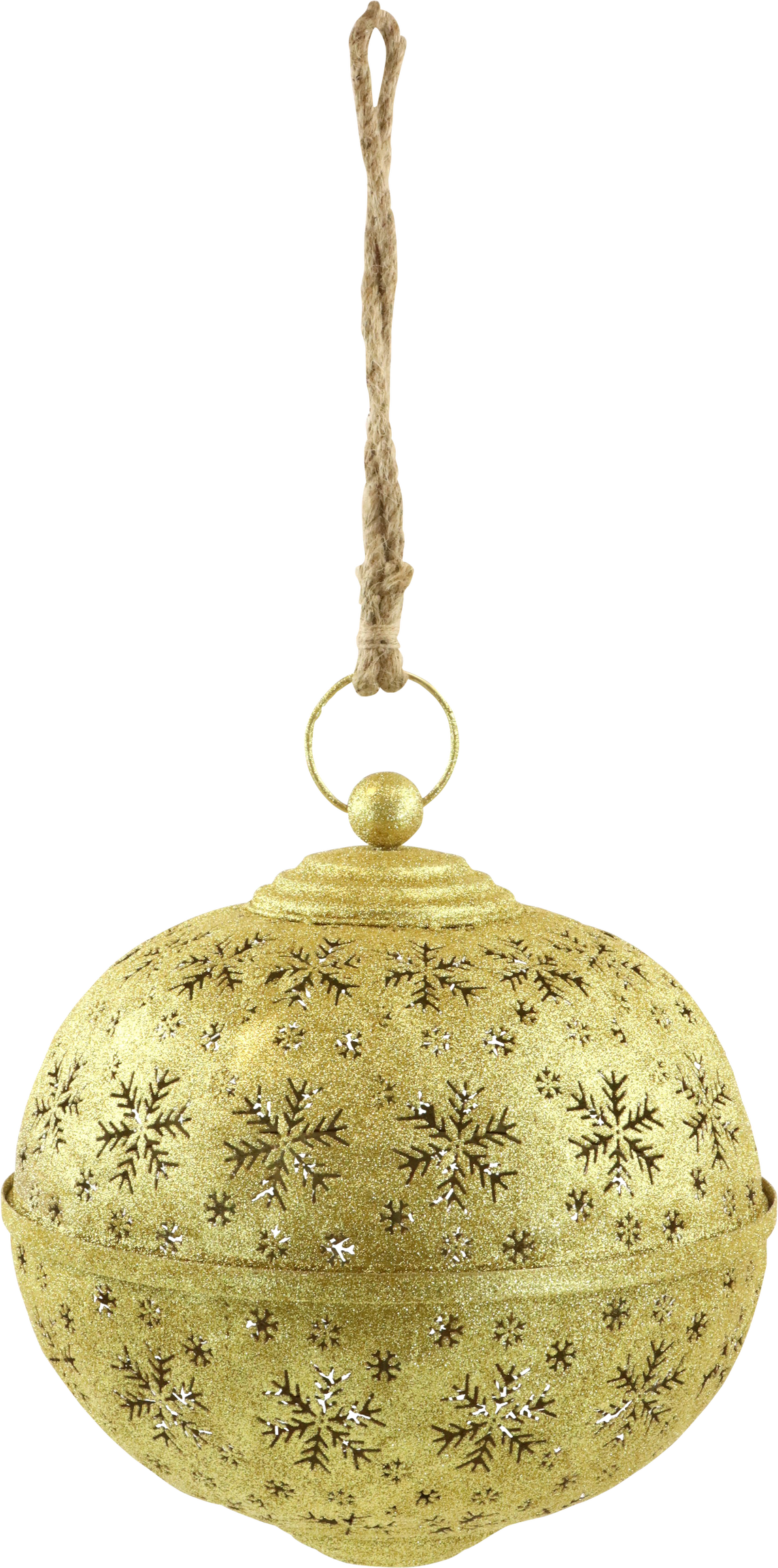 1075 GLOCKE NOEL BELL