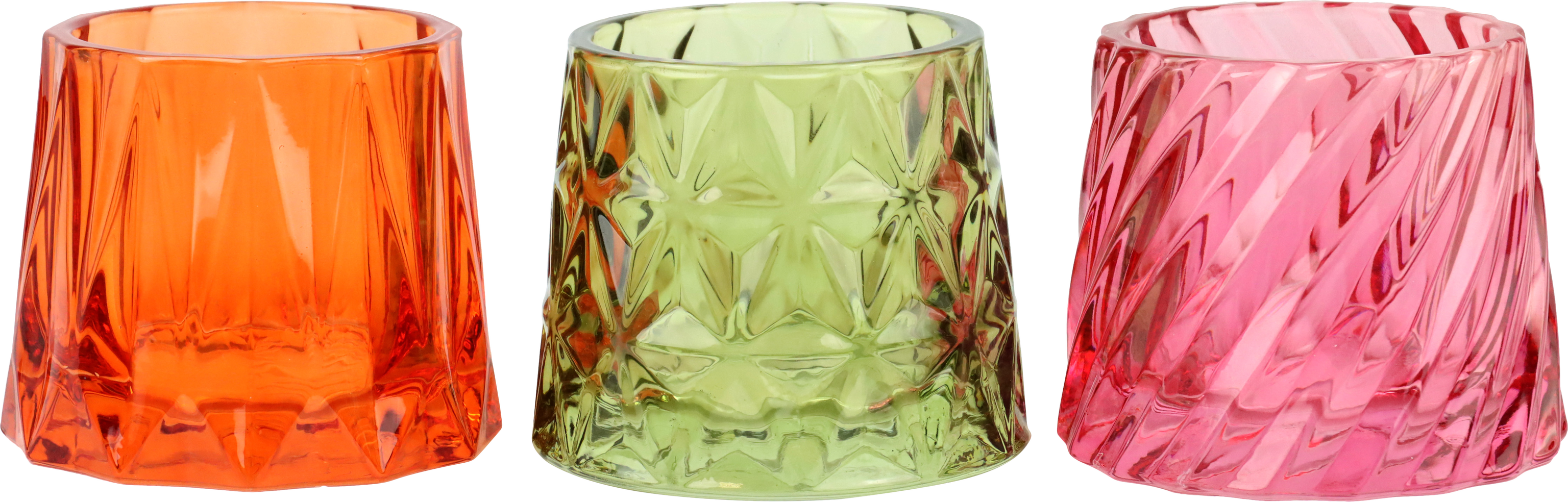 1116 VOTIVES SAN REMO  S/3