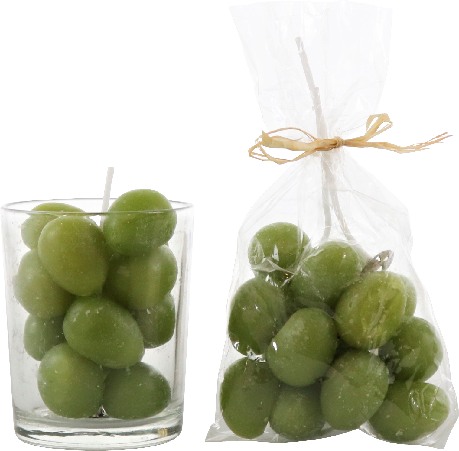 1141 AWAKE EGGS S/14