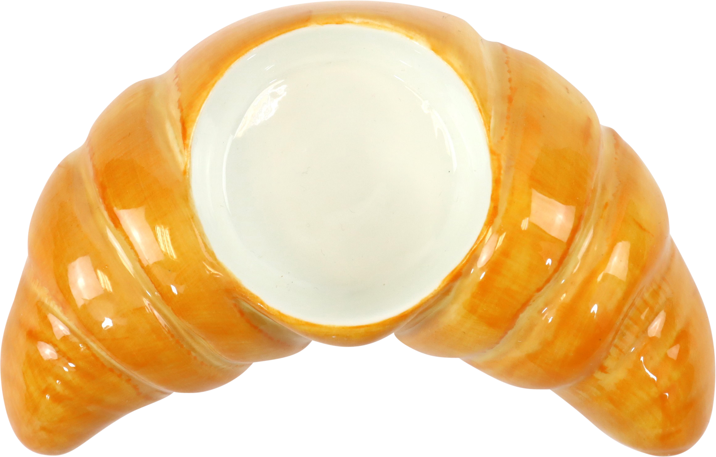 1238 PHOTOPHORE CROISSANTERIE