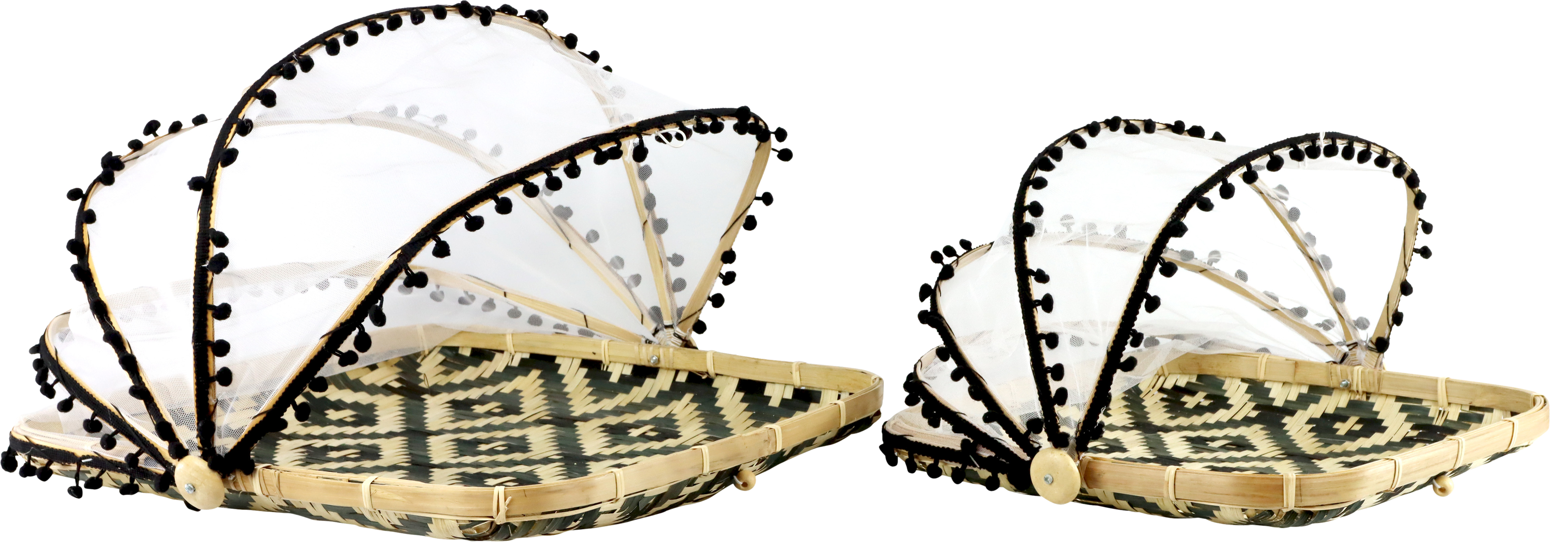 1253 CLOCHES  SAIGON  2P