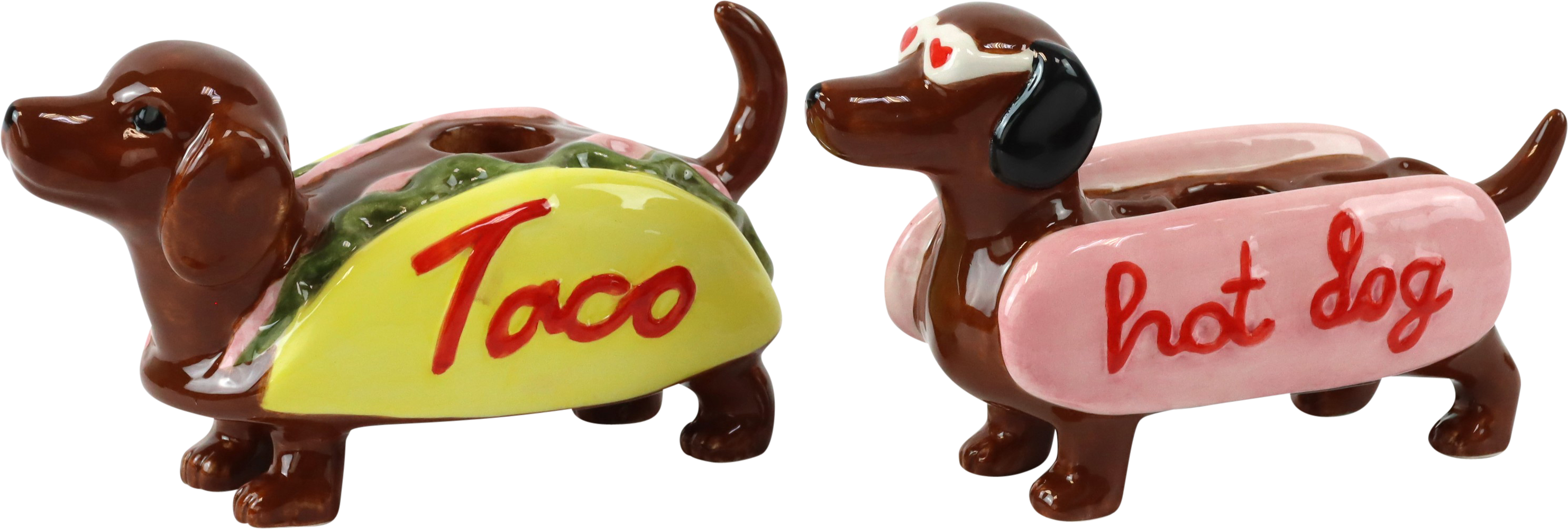 1324 BOUGEOIR SAUSAGE&SALSA  2P