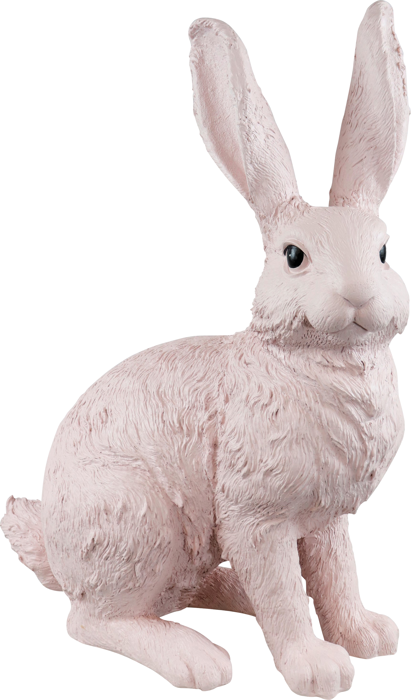 1400 RABBIT GIGANTE