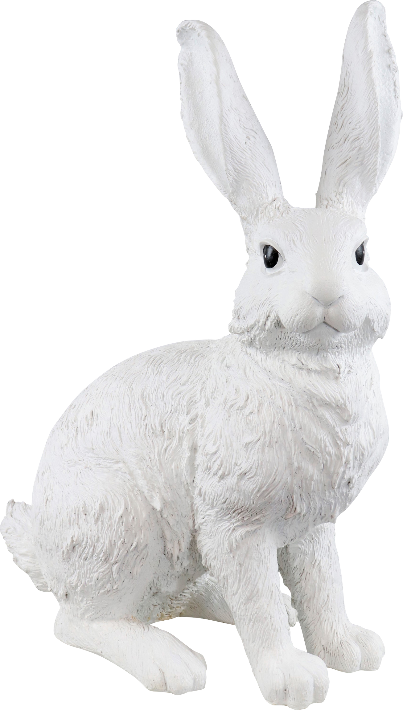 1401 RABBIT GIGANTE