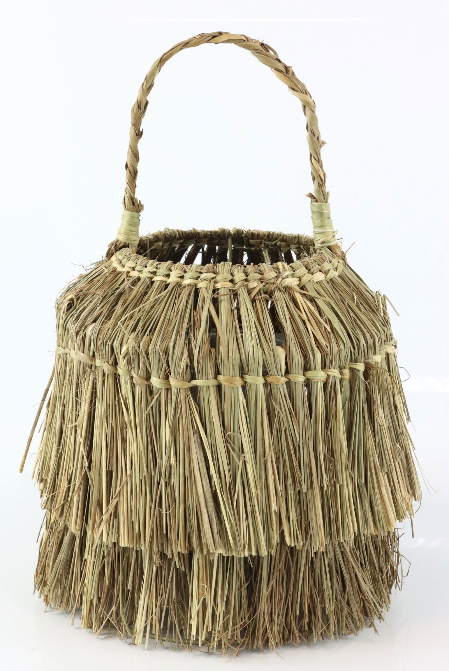 1407 LANTERNA NOMAD LIGHT