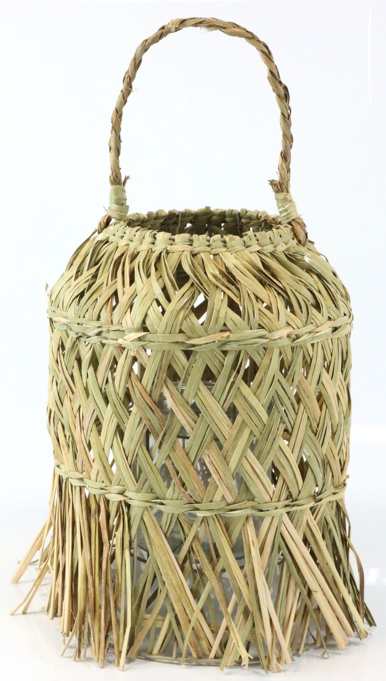 1432 LANTERNA NOMAD LIGHT