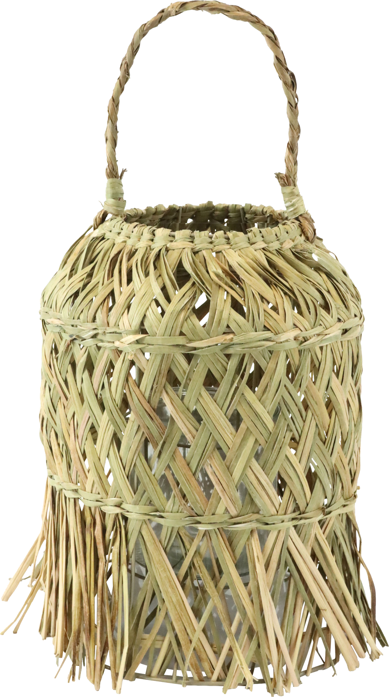 1432 LANTERNA NOMAD LIGHT