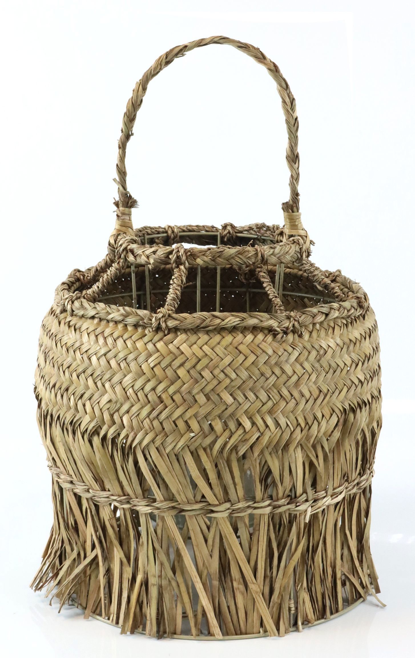 1434 LANTERNA NOMAD LIGHT