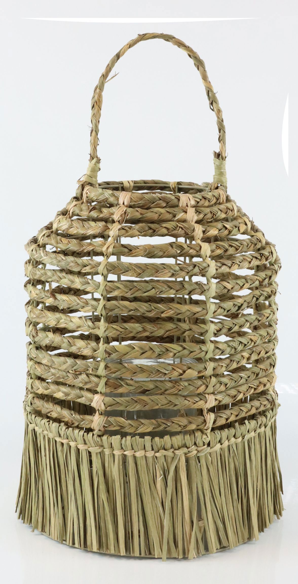 1436 LANTERNA NOMAD LIGHT