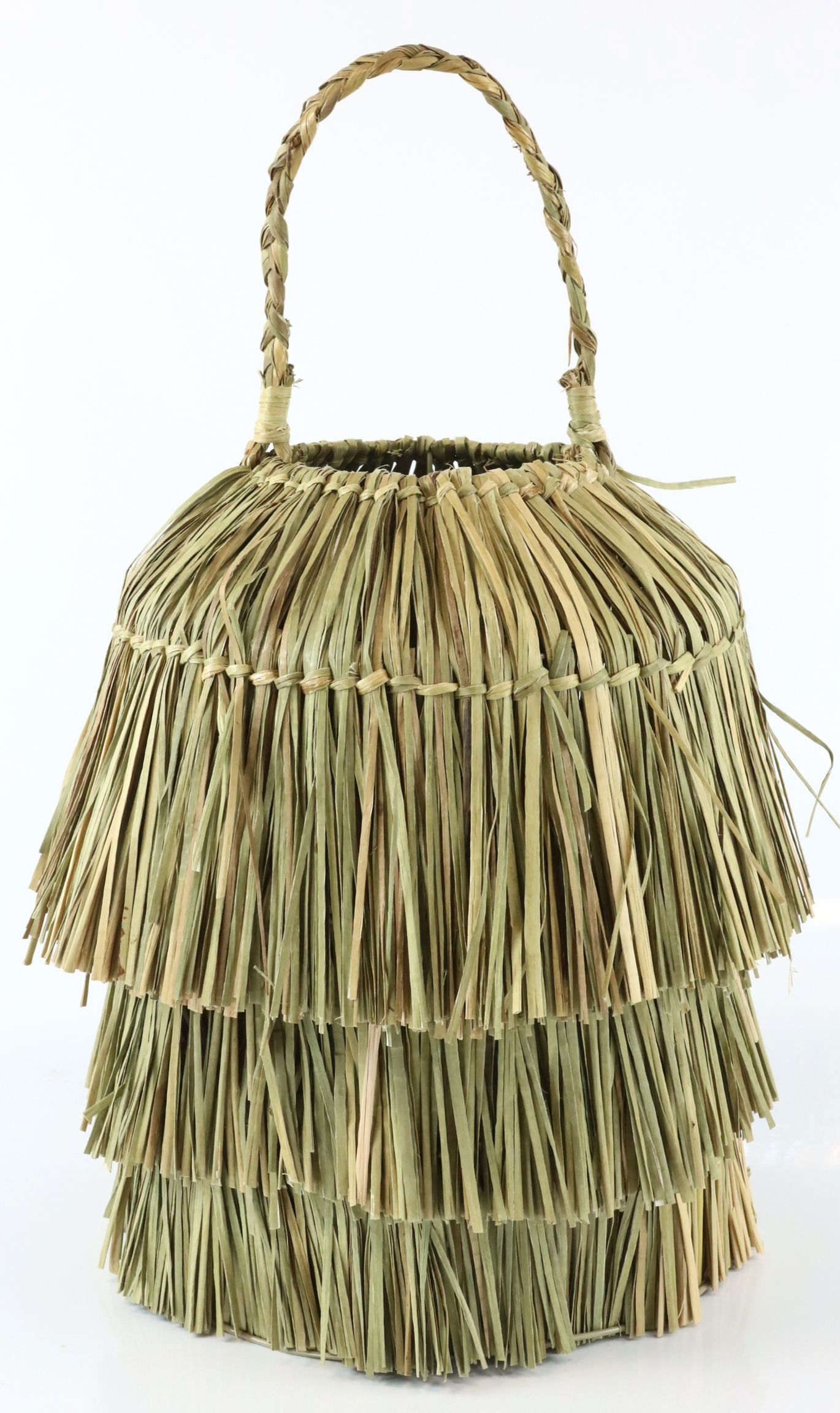 1453 LANTERNA NOMAD LIGHT