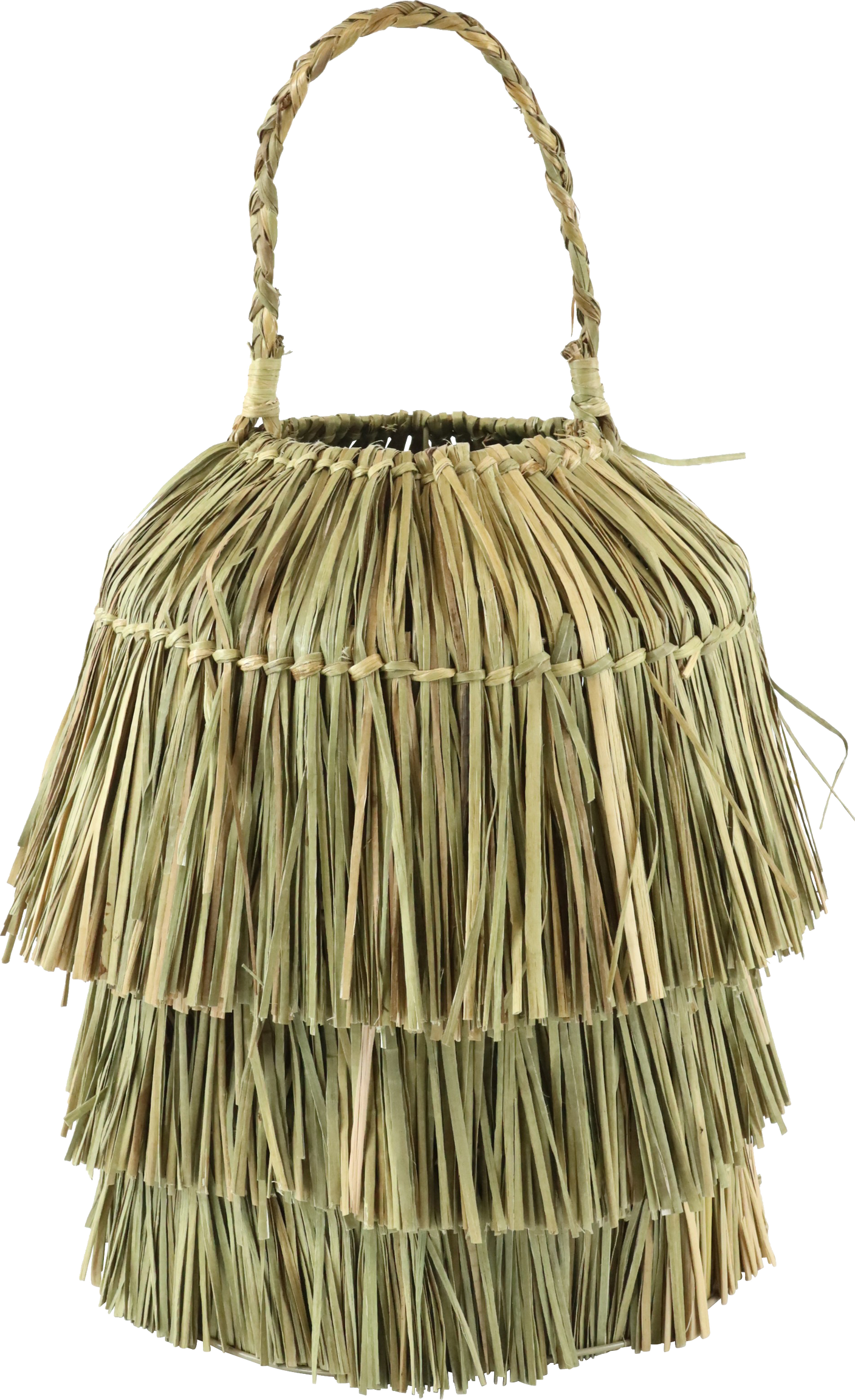 1453 LANTERNA NOMAD LIGHT