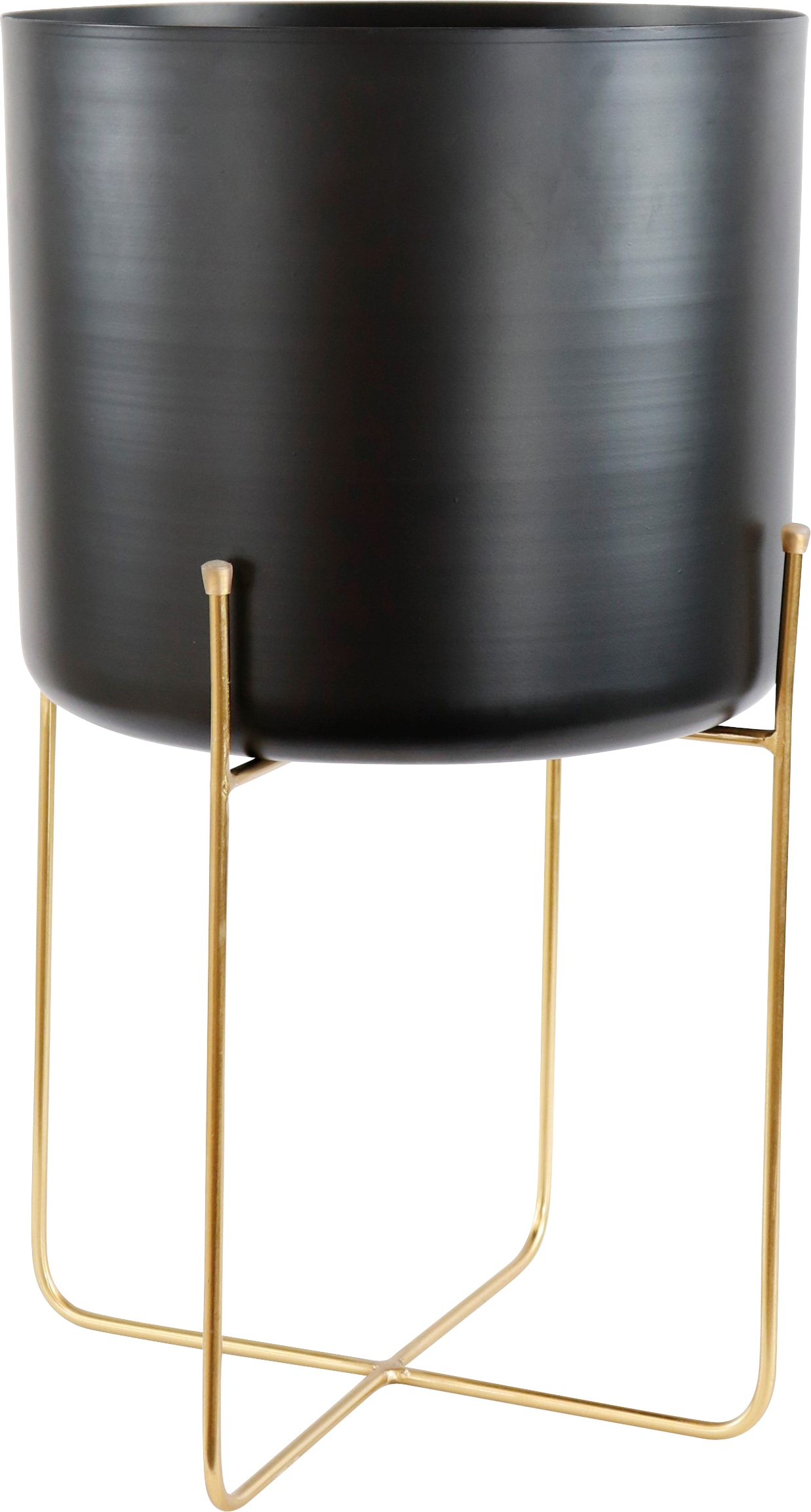 1645 PORTAVASO  PIANTA