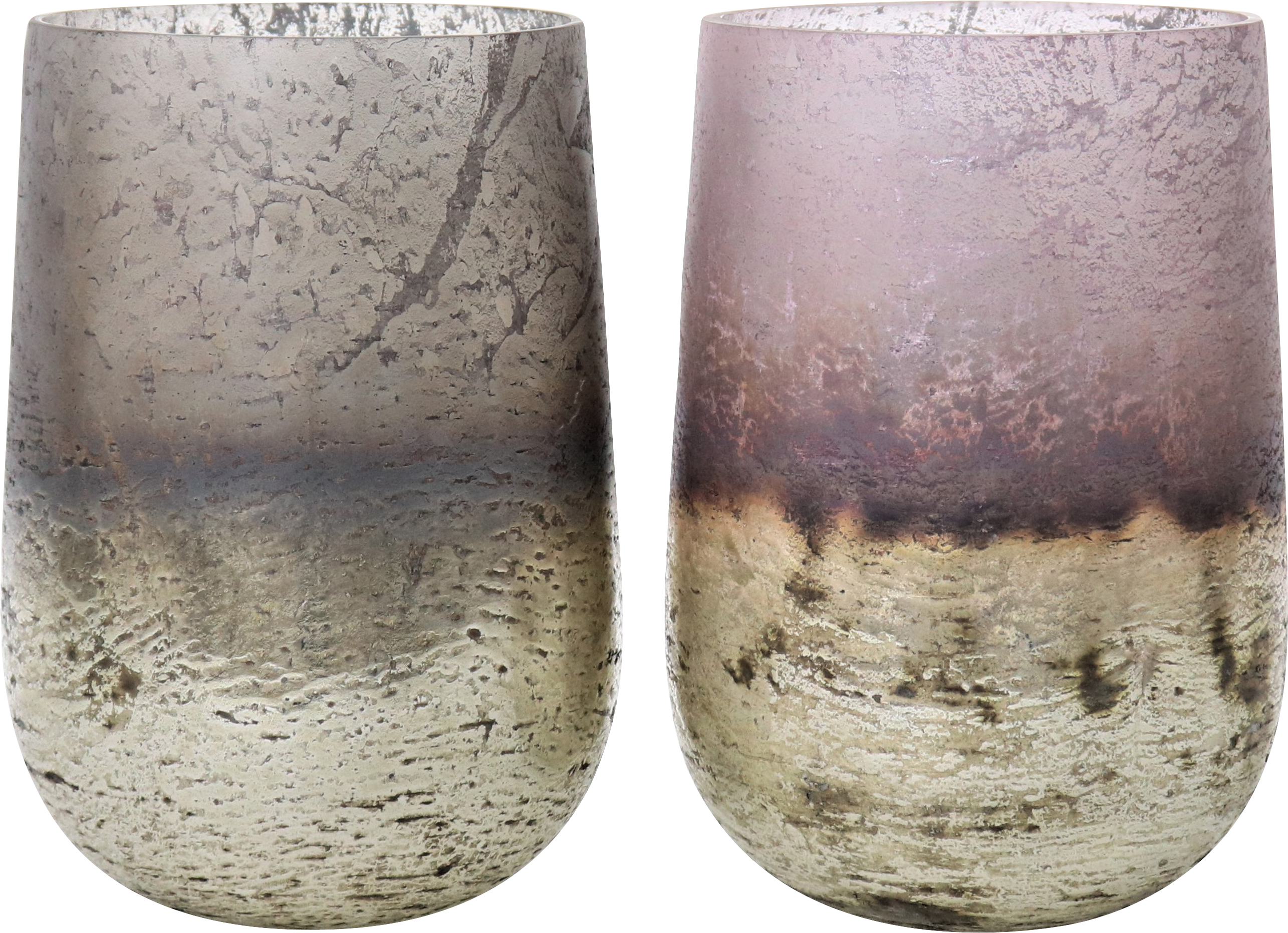 1750 PORTACANDELA  JUPITER  2PZ