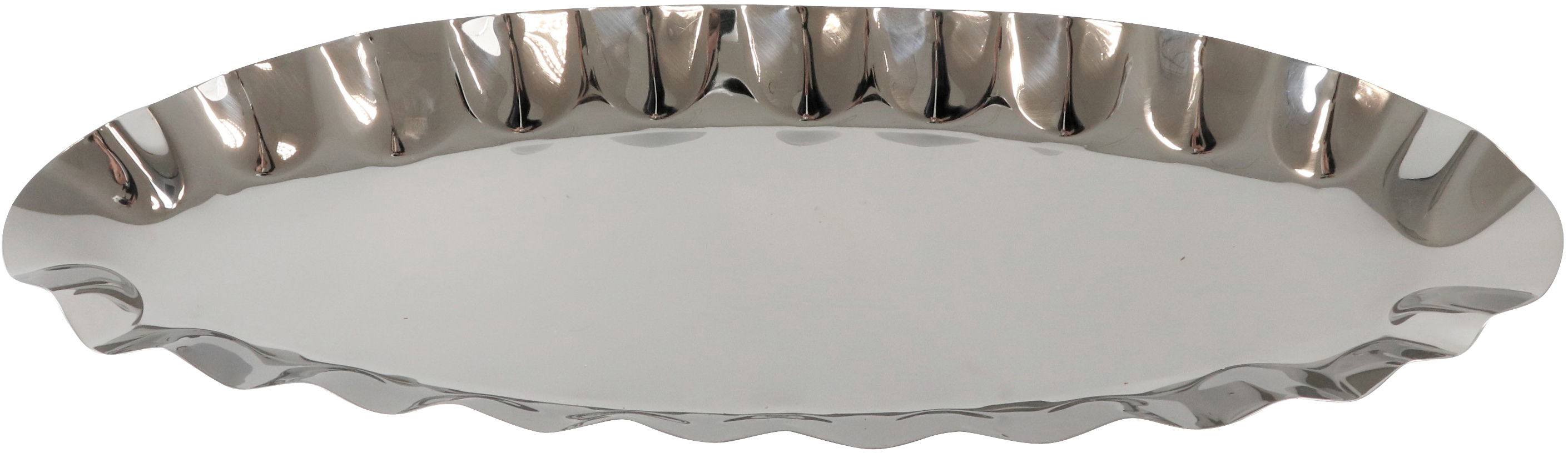 1850 CIOTOLA  ELEGANCE