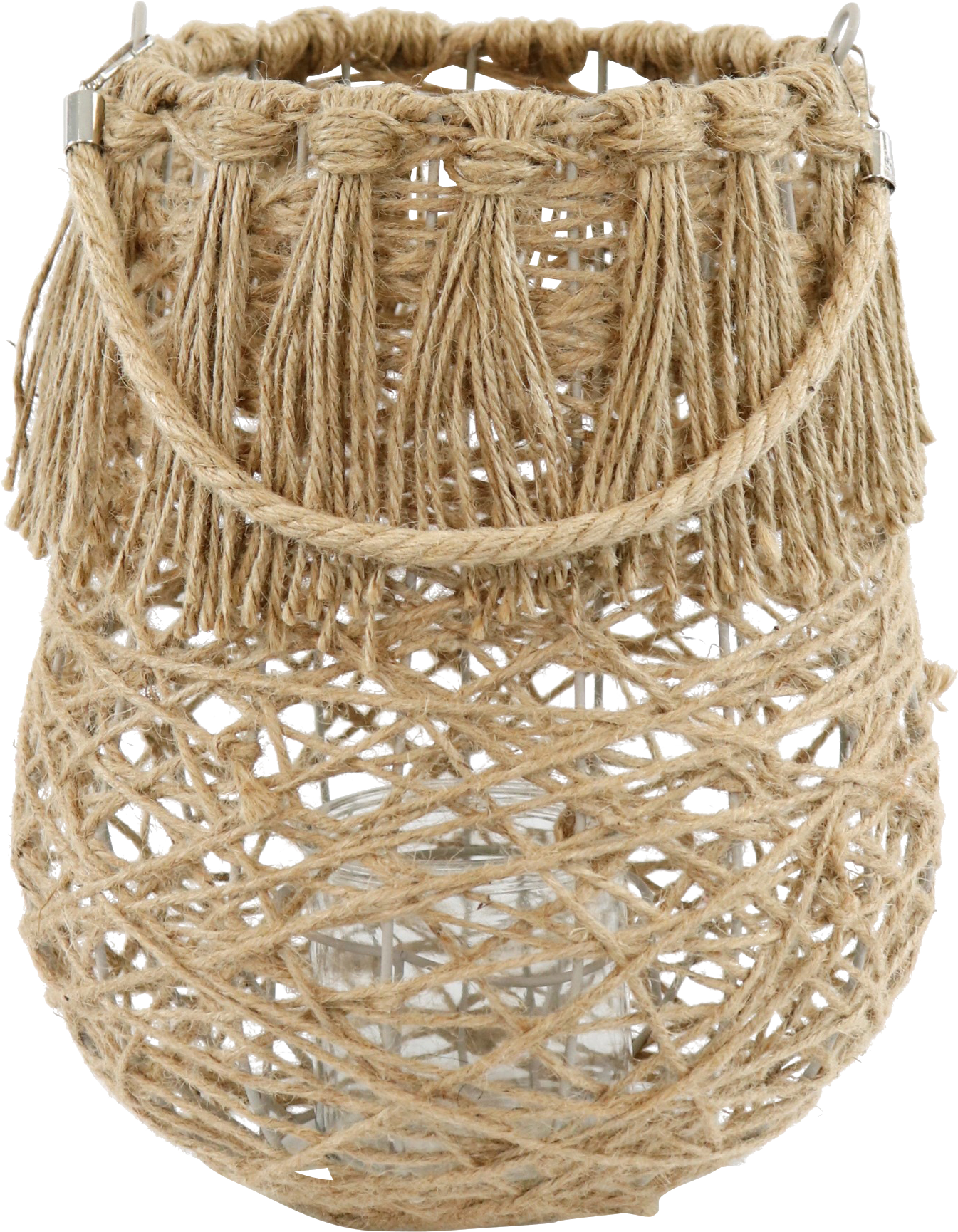 1914 LANTERN TALAMANCA