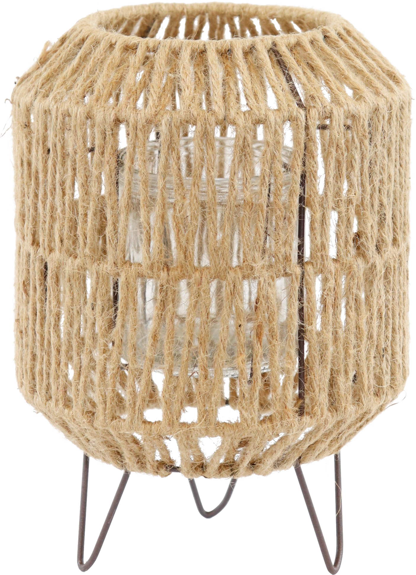 1915 LANTERN TALAMANCA