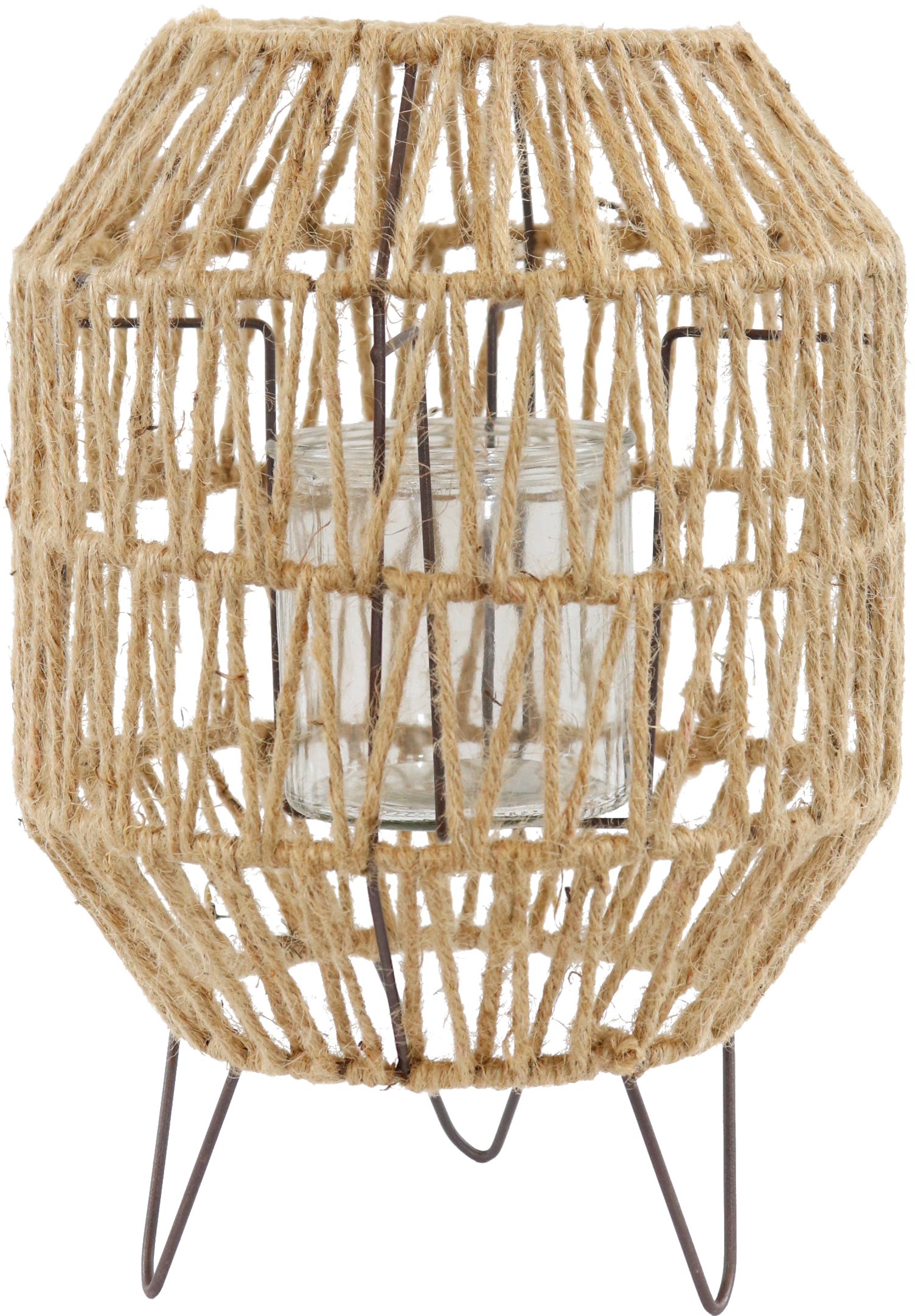 1916 LANTERN TALAMANCA