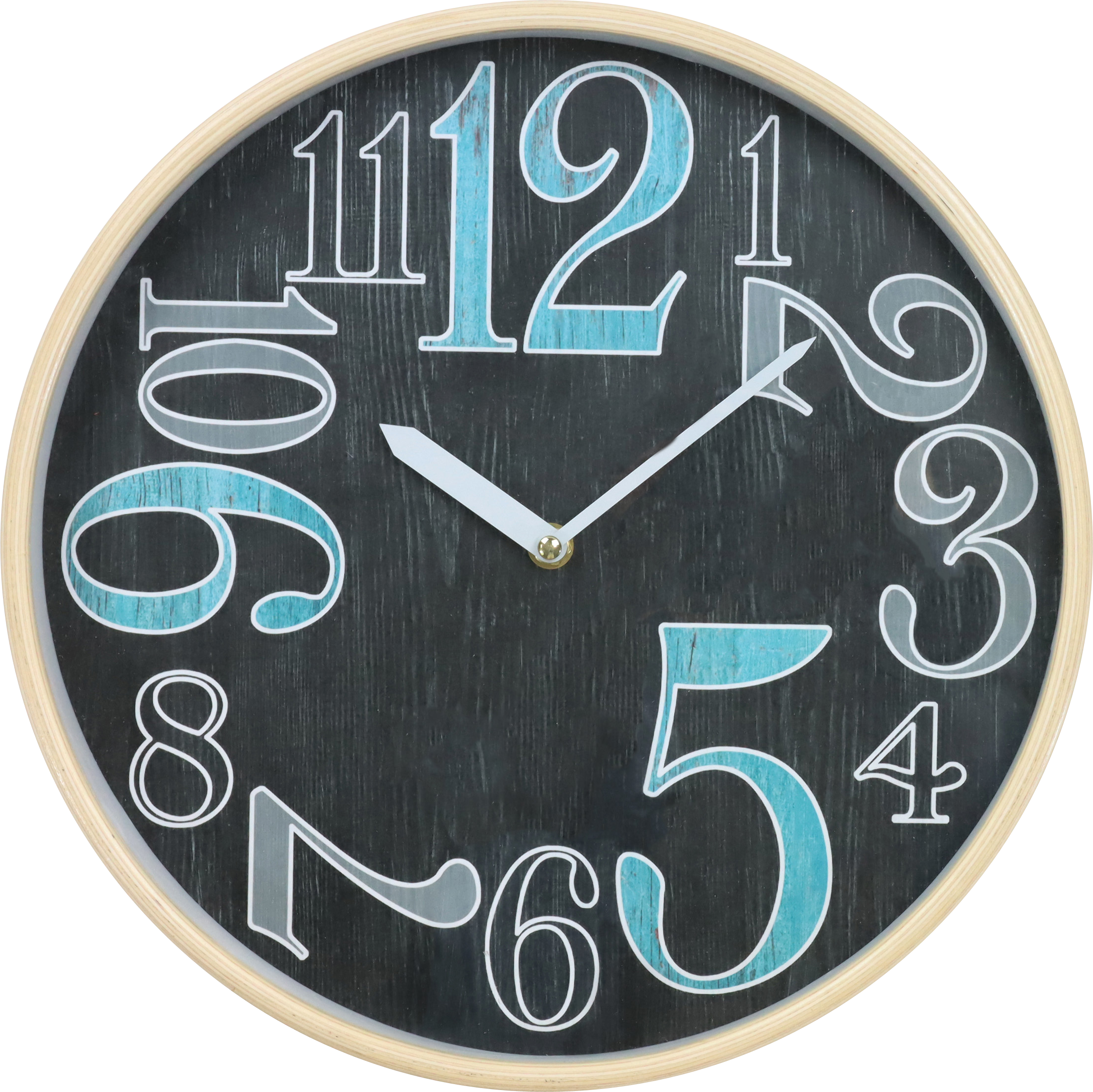 1926 HORLOGE MURALE  DIALS