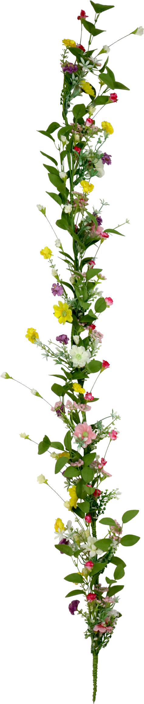 1995 GIRLANDE BLÜTENMEER