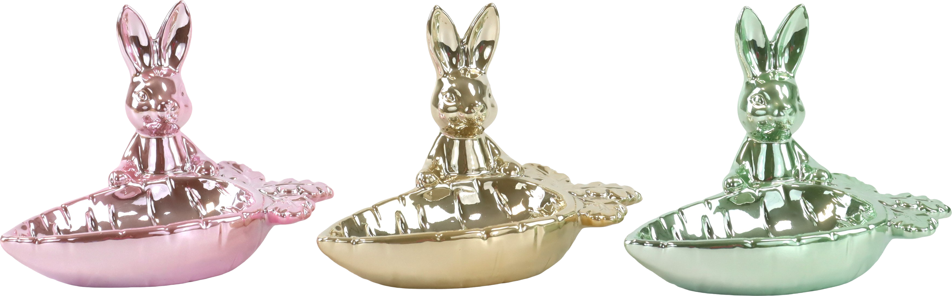 2006 LAPIN BUTLER METALLIC HOP  3P