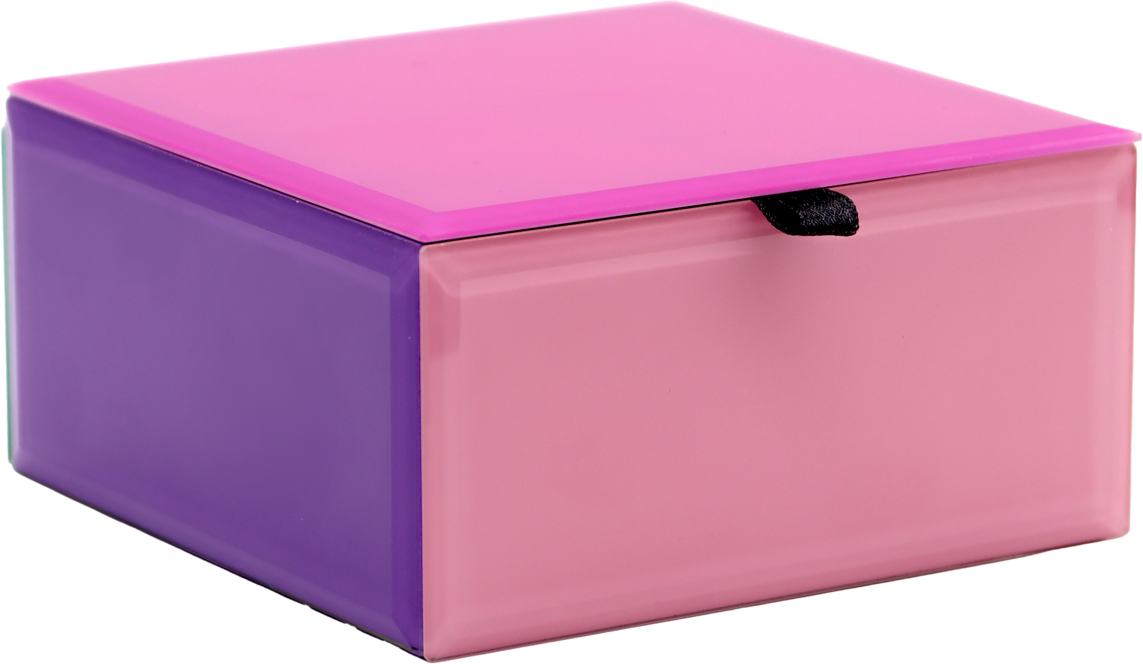 2030 GLASDOSE COLOR FUSION