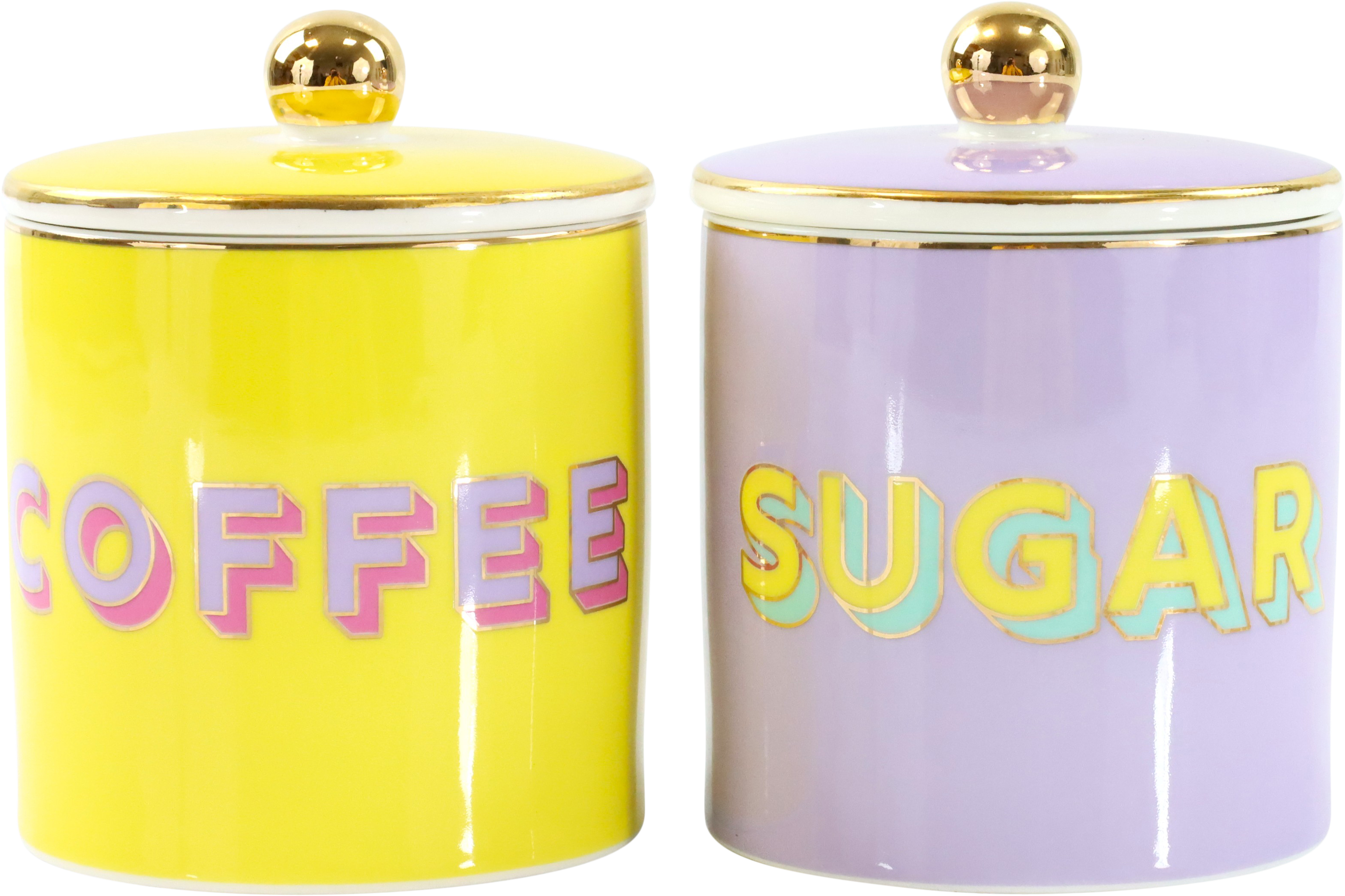 2187 CAJASDEPORCELANA   TALKINGTAB  S/2