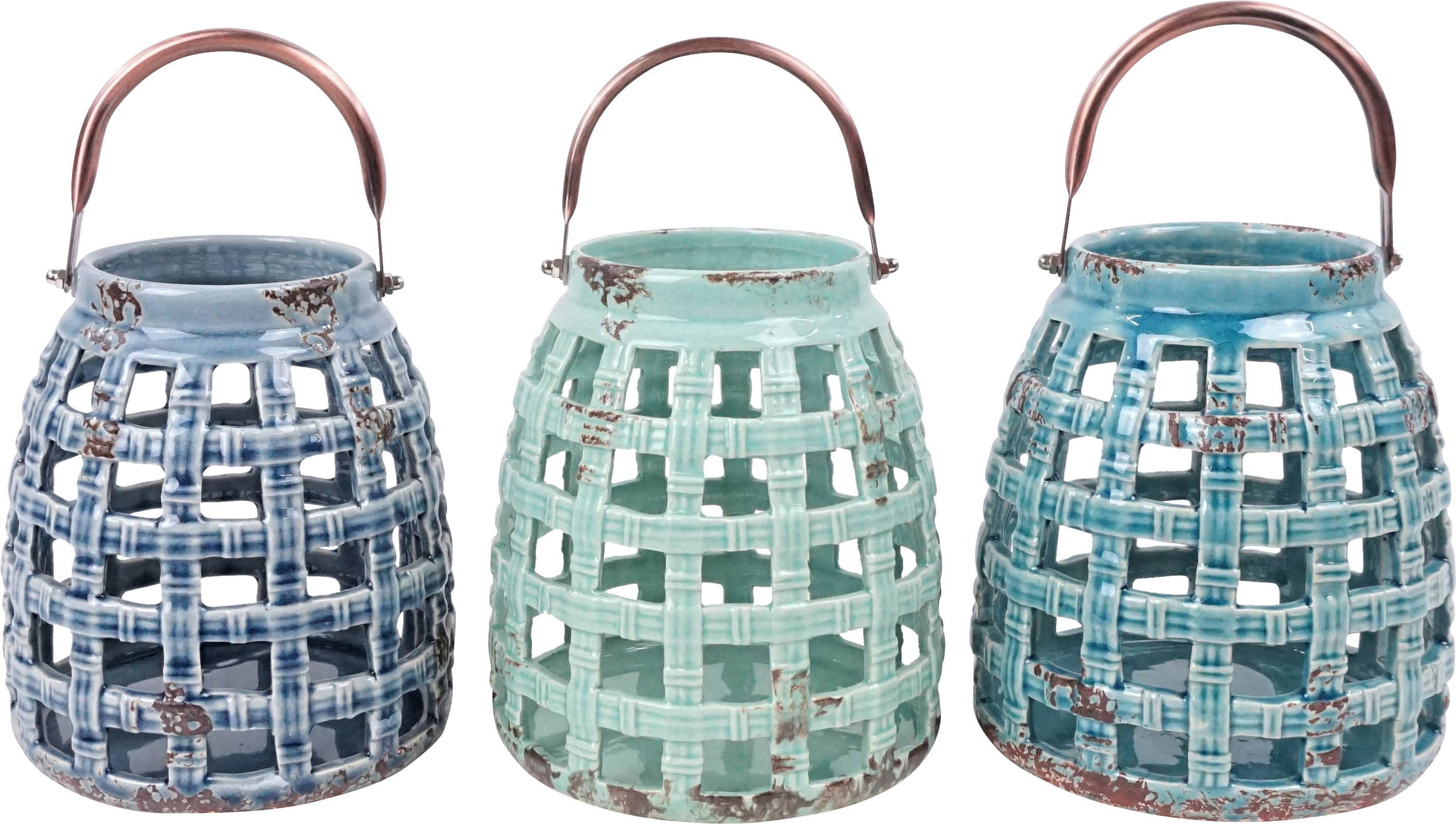 2205 LANTERN LAOTSE  S/3