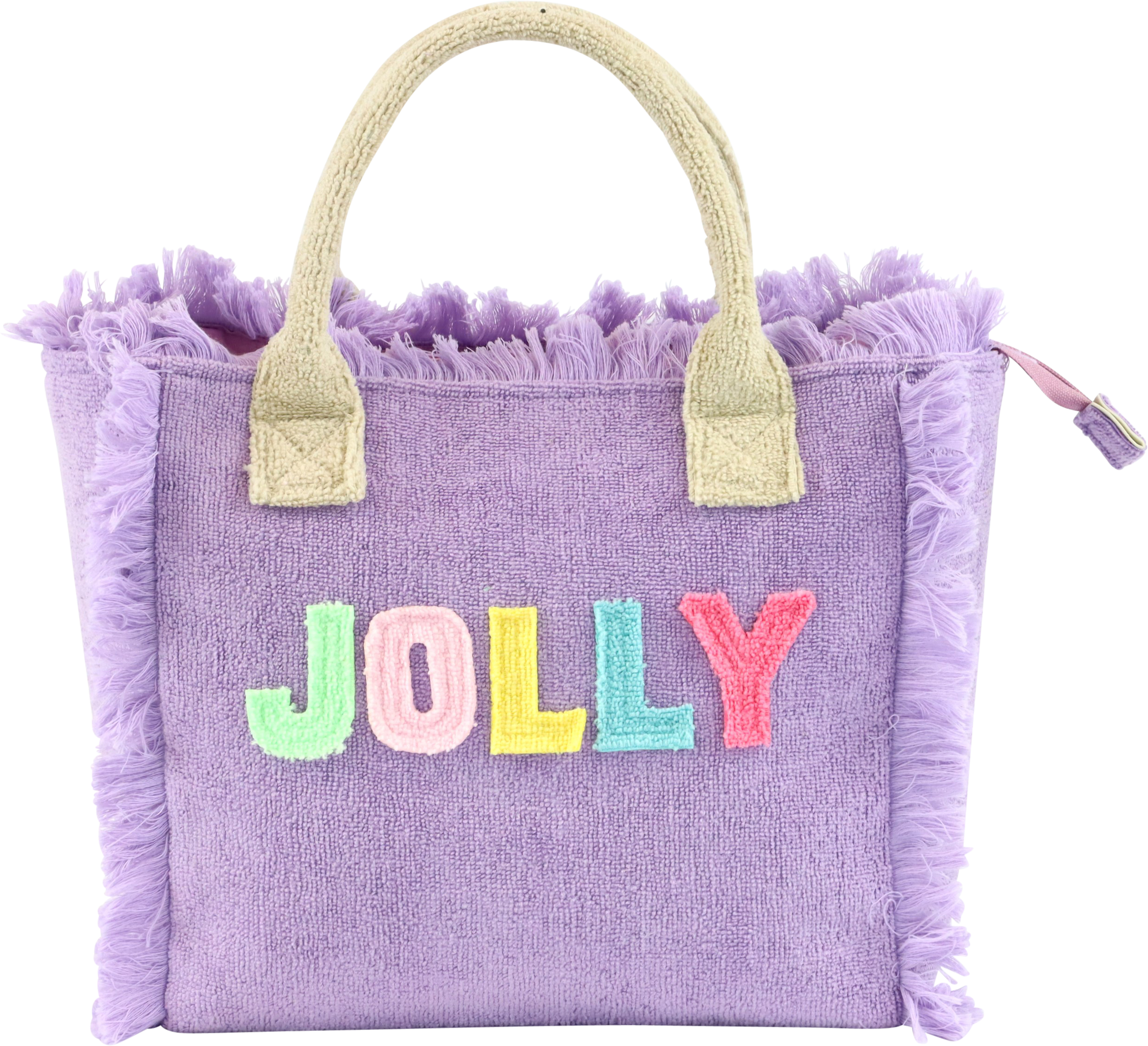 2280 CABAS ÉPONGE JOLLY