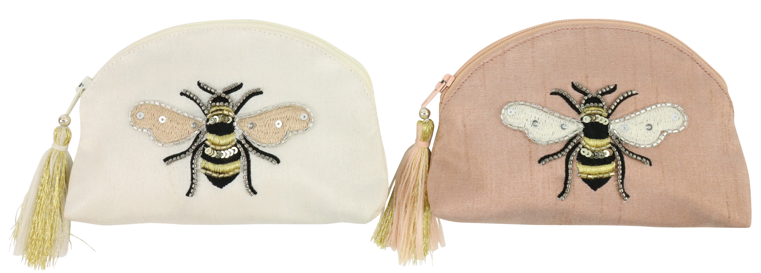 2454 BOLSAS BEE  S/2