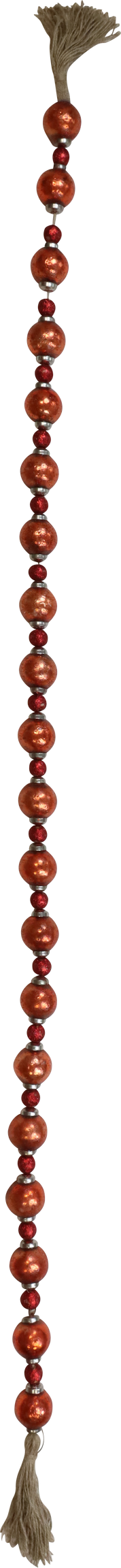 2483 RAGAZZA PALLA CARNIVAL