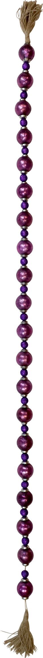 2484 CHICAS BOLA CARNIVAL