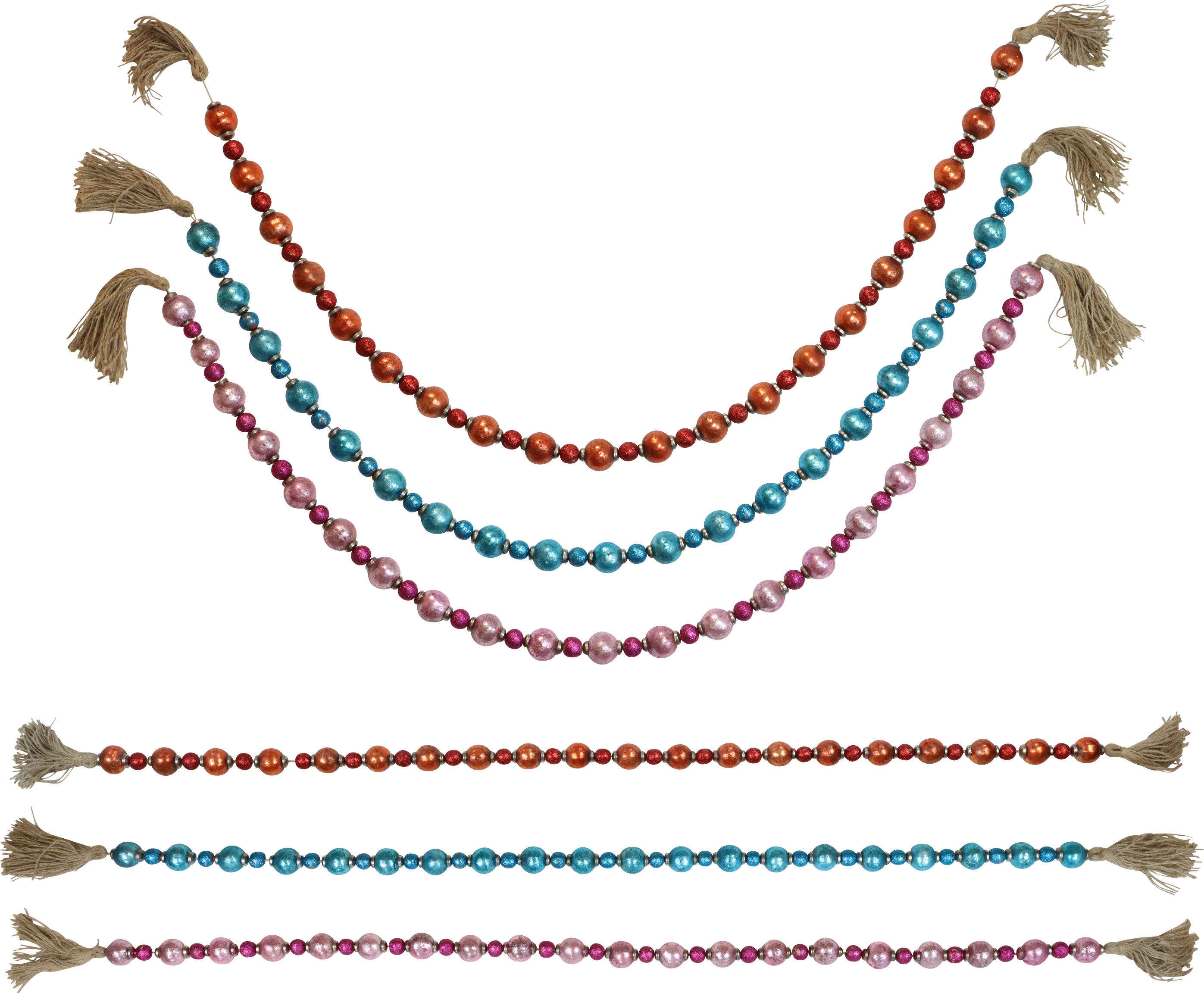 2554 COCINERA CARNIVAL  S/3