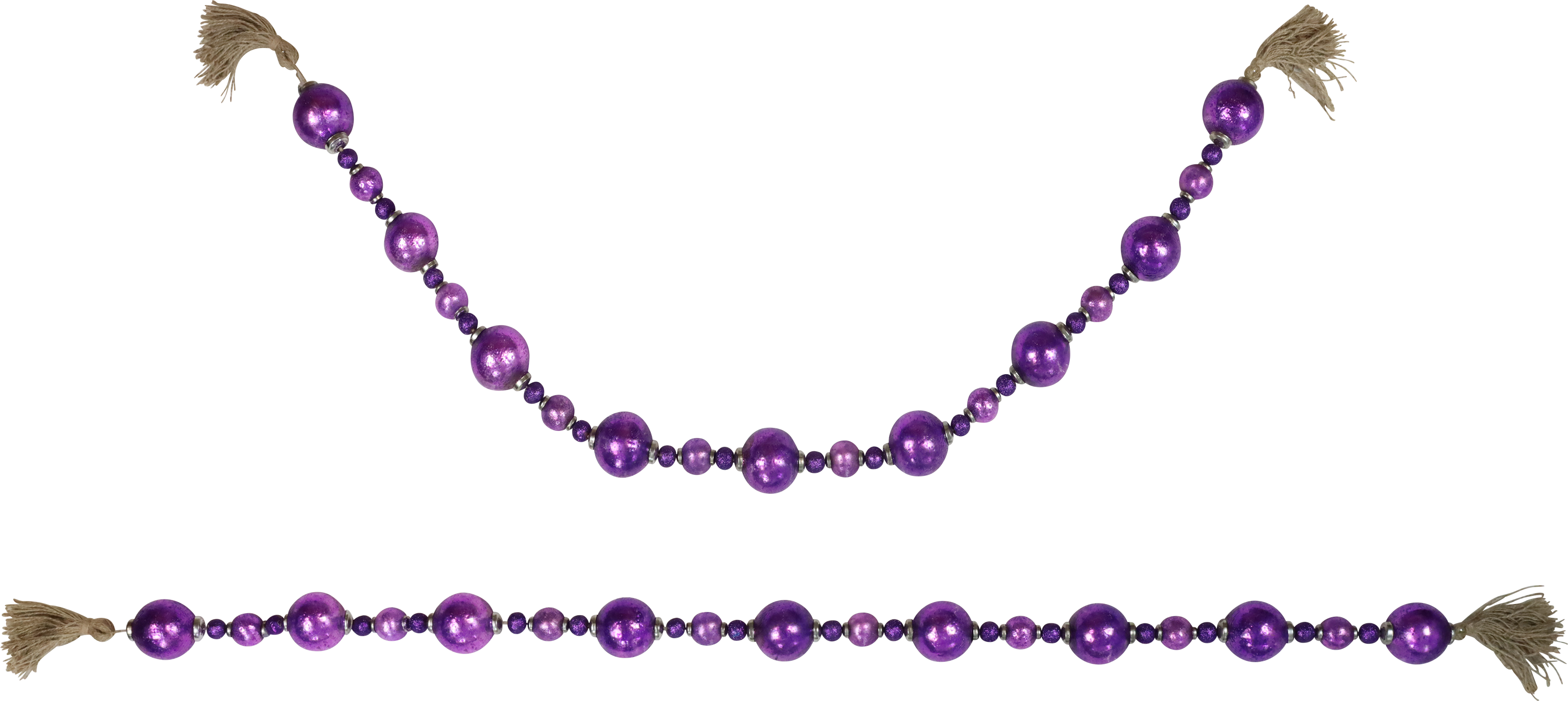 2588 CHICAS BOLA CARNIVAL