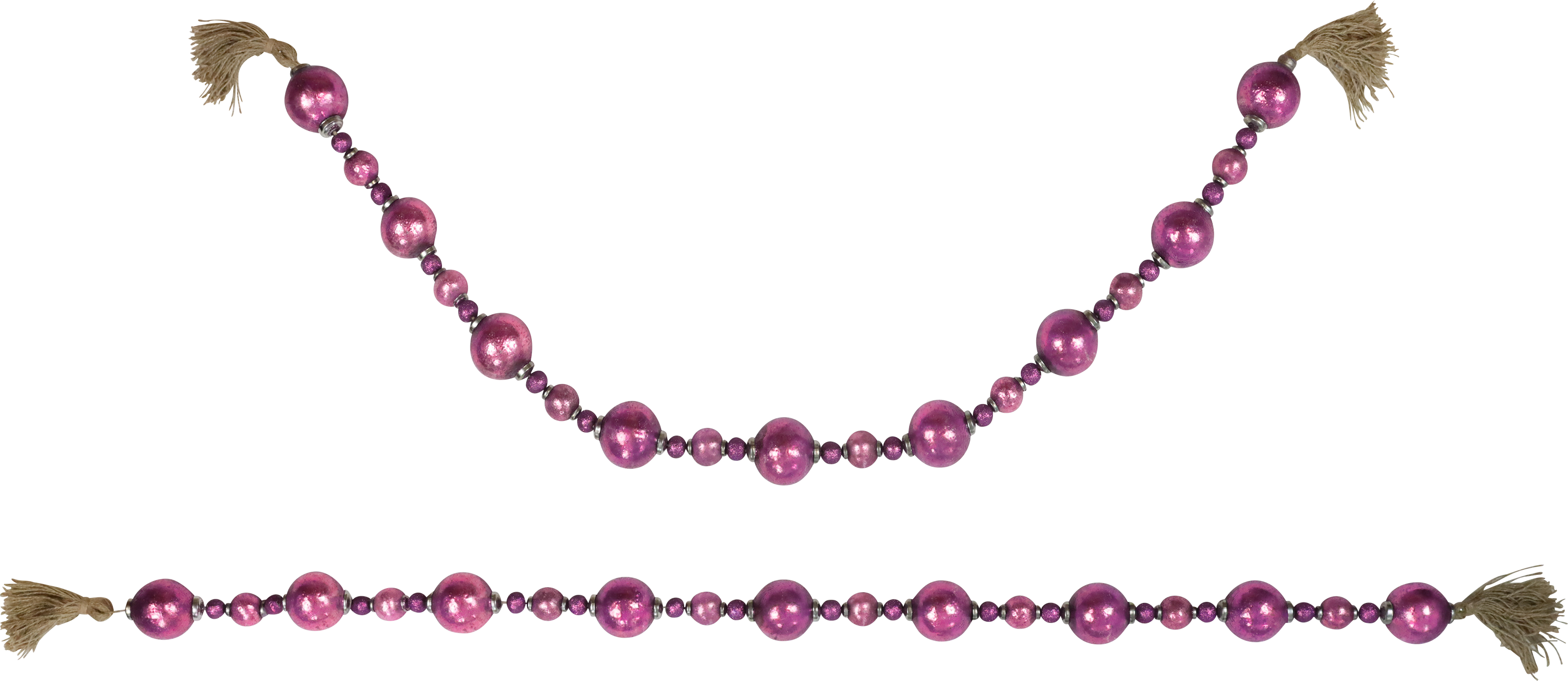 2589 CHICAS BOLA CARNIVAL