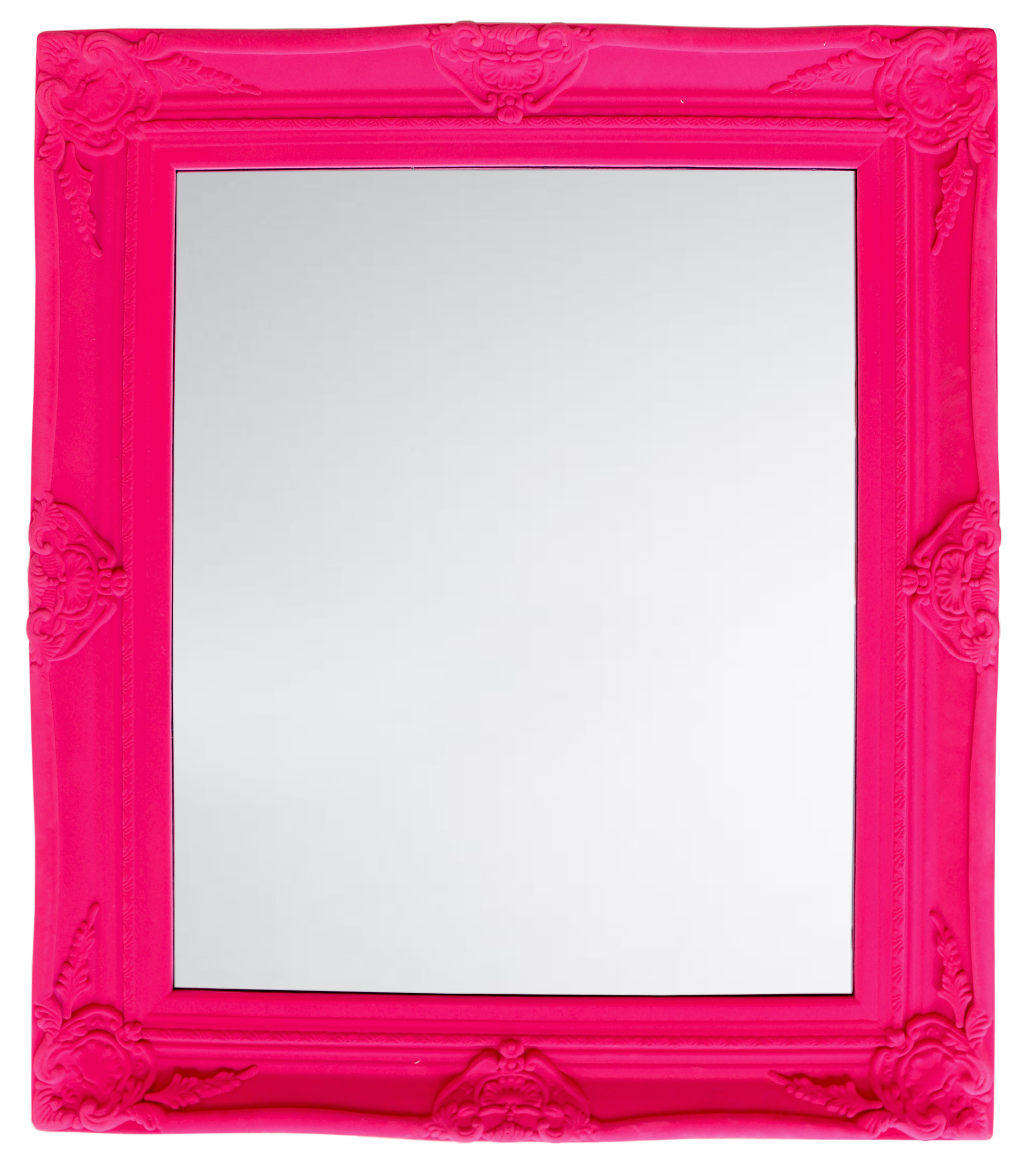 2609 MIROIRS BELLE ÉPOQUE