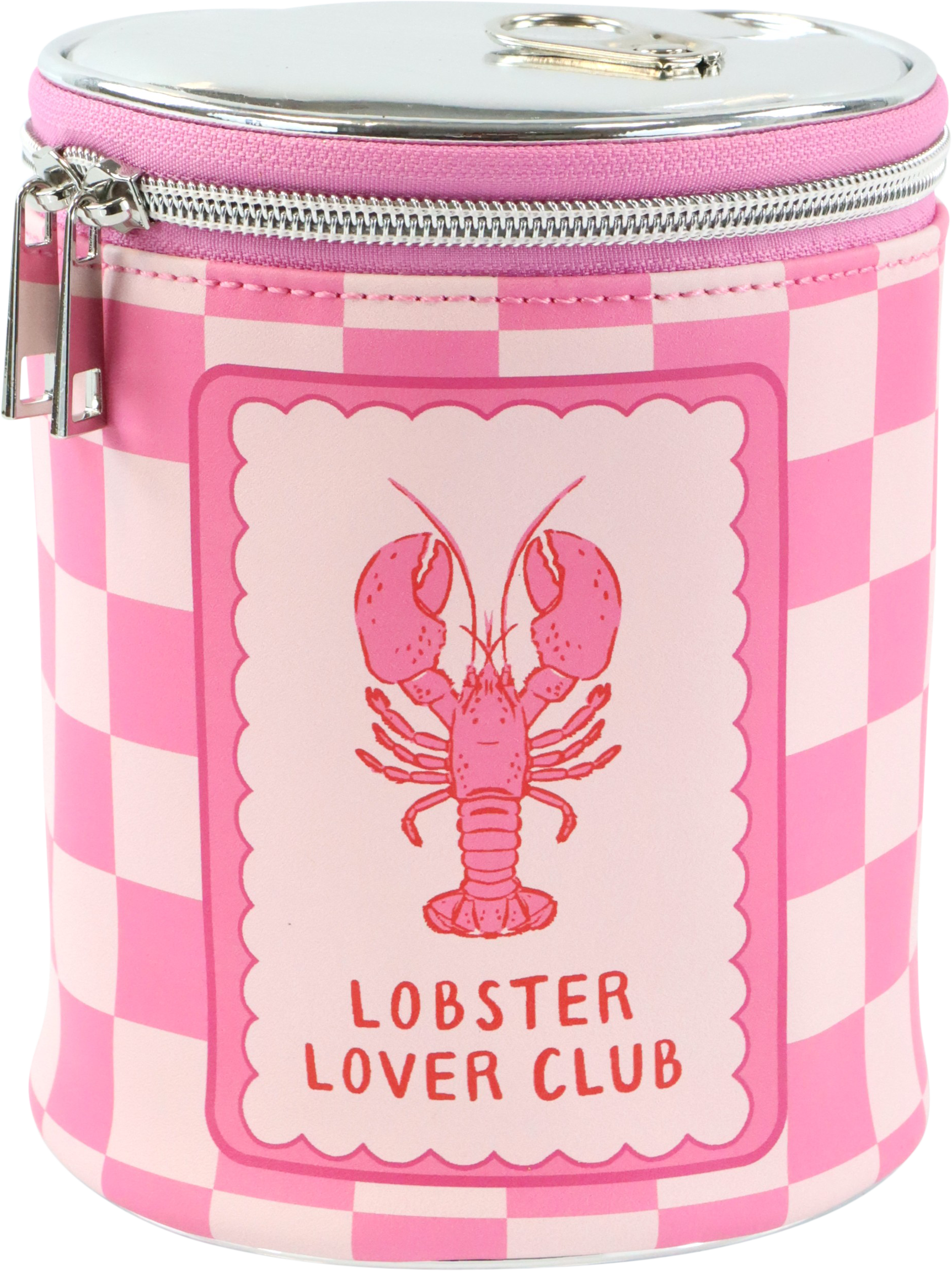 2648 BOLSA CATH OF THE DAY