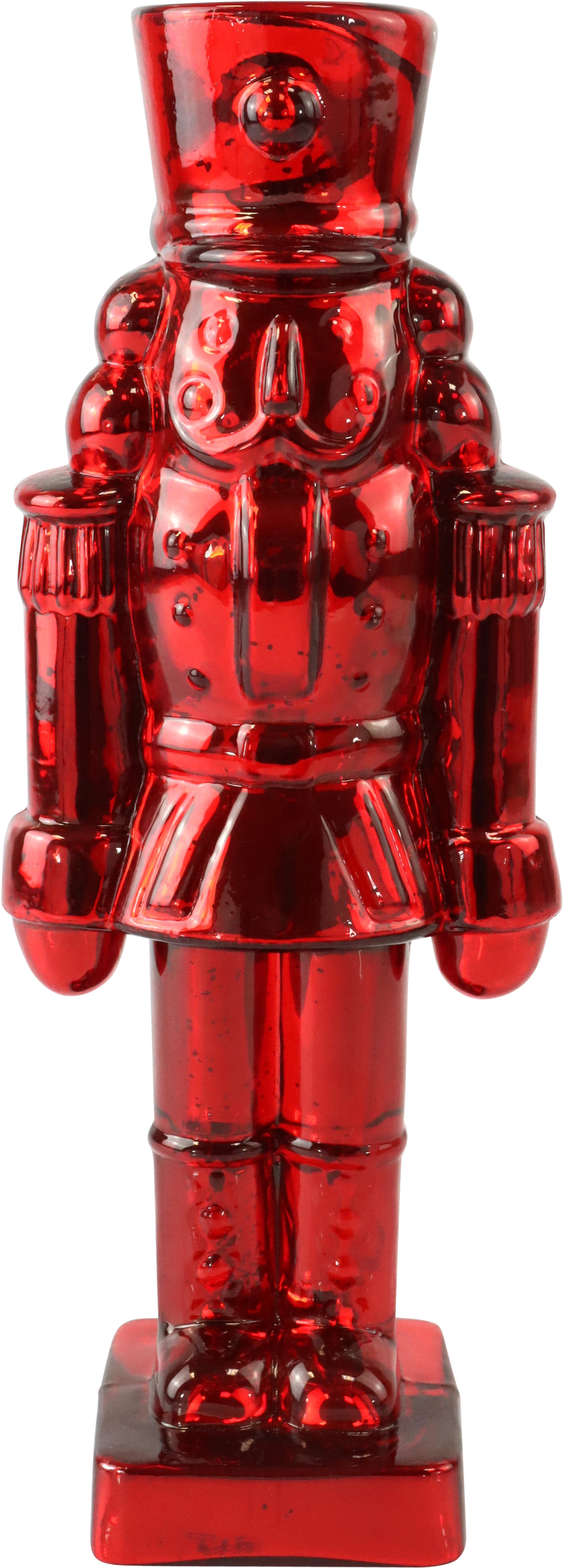 2801 NUSSKNACKER RUBY GUARD