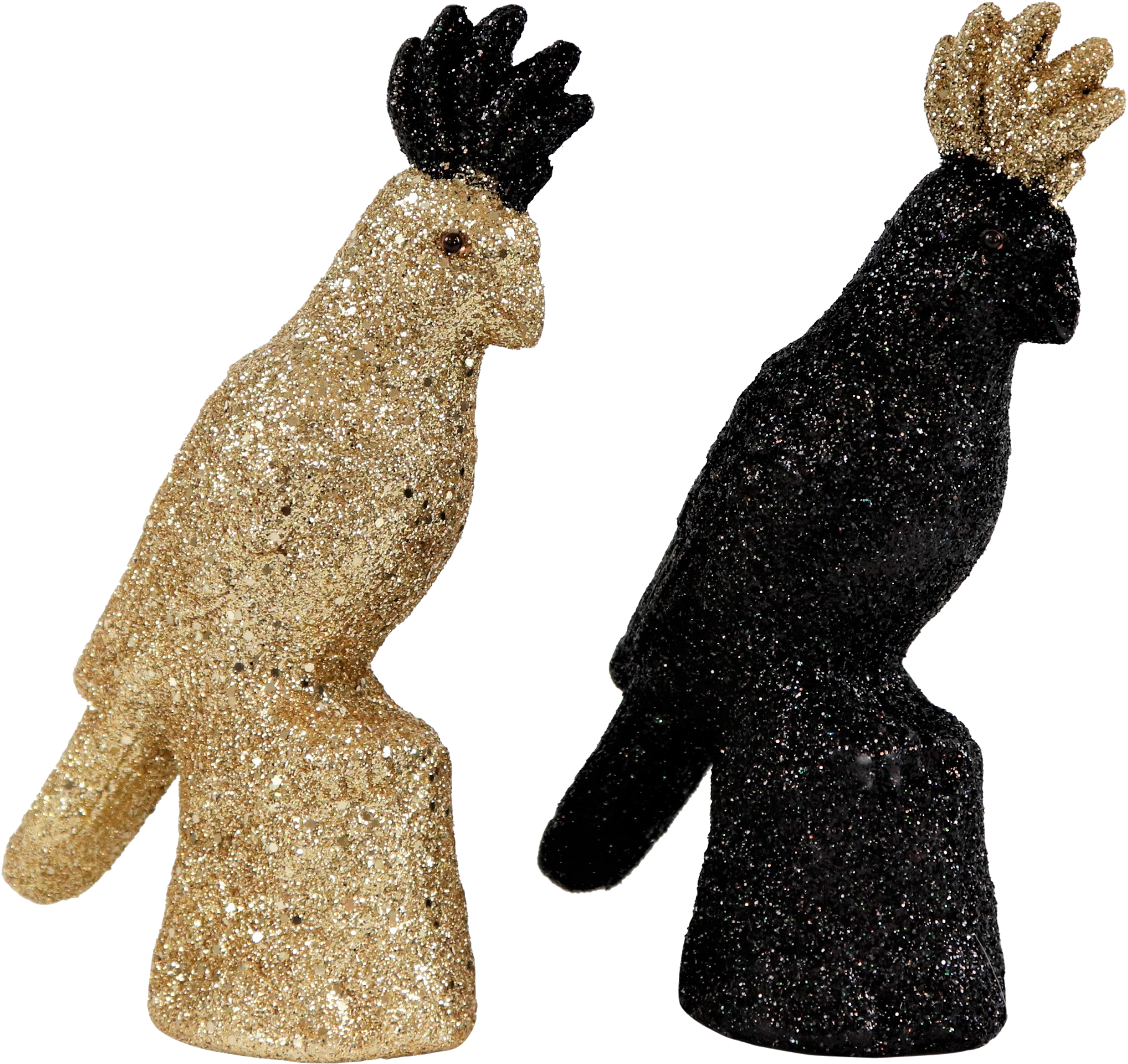 2907 FIGURE  KAKADU  2PZ