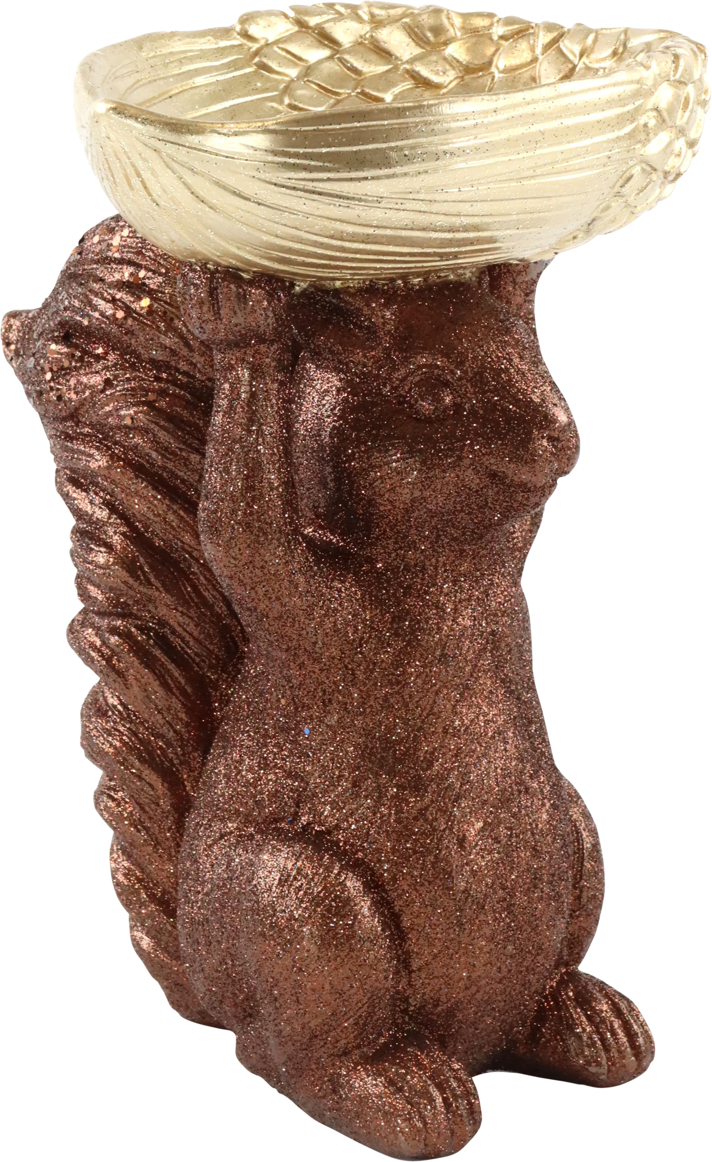 2990 ARDILLA SNEAKY SQUIRREL