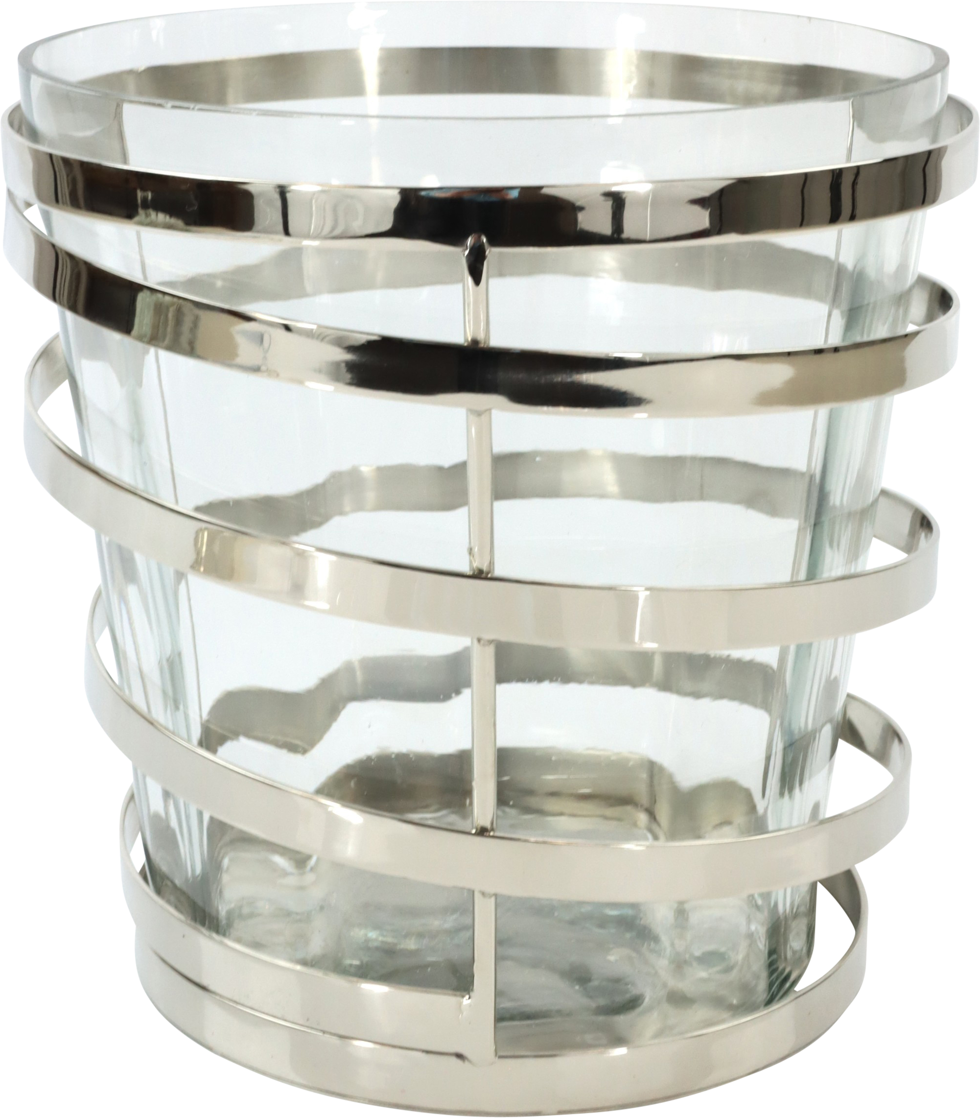 3102 ENFRIADOR DE BOTELLAS TABLE