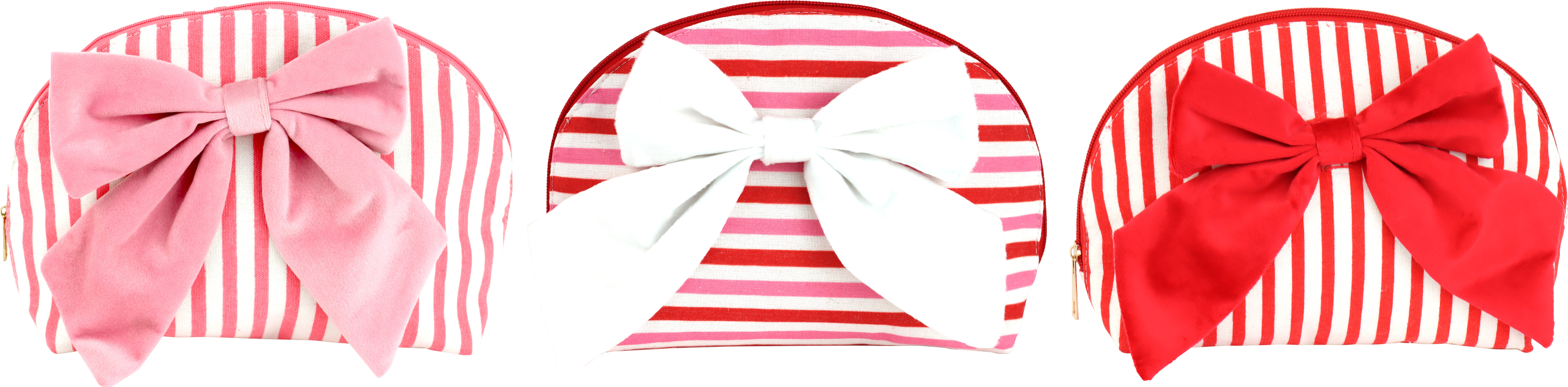 3113 TÄSCHCHEN PETITE BOUCLÉ  S/3