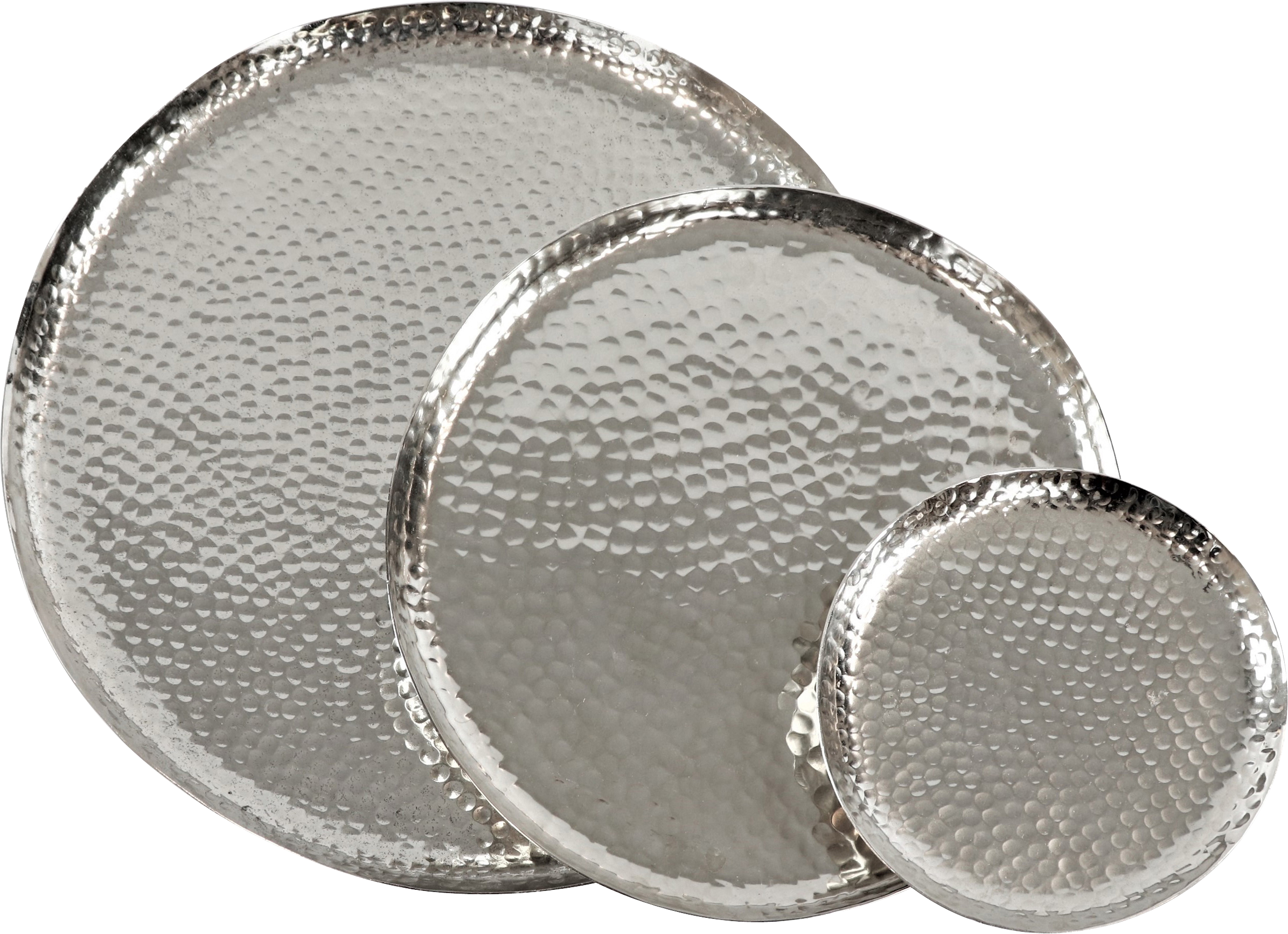 3115 PLATEAUX  NOBILE  3P