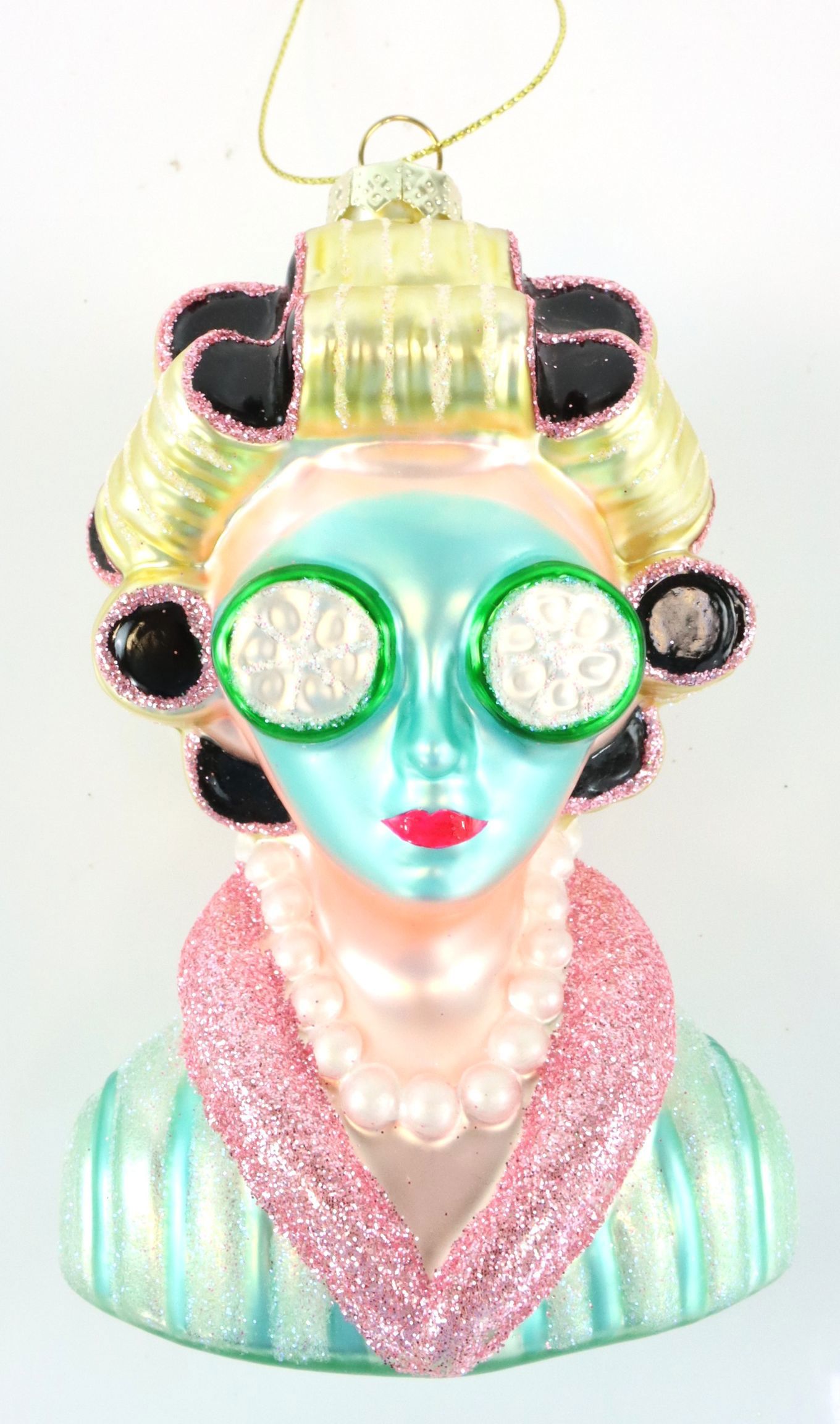 3201 ADORNOSDECRISTAL WELLNESGIRL