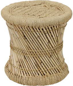 3238 TABLE ETHNO