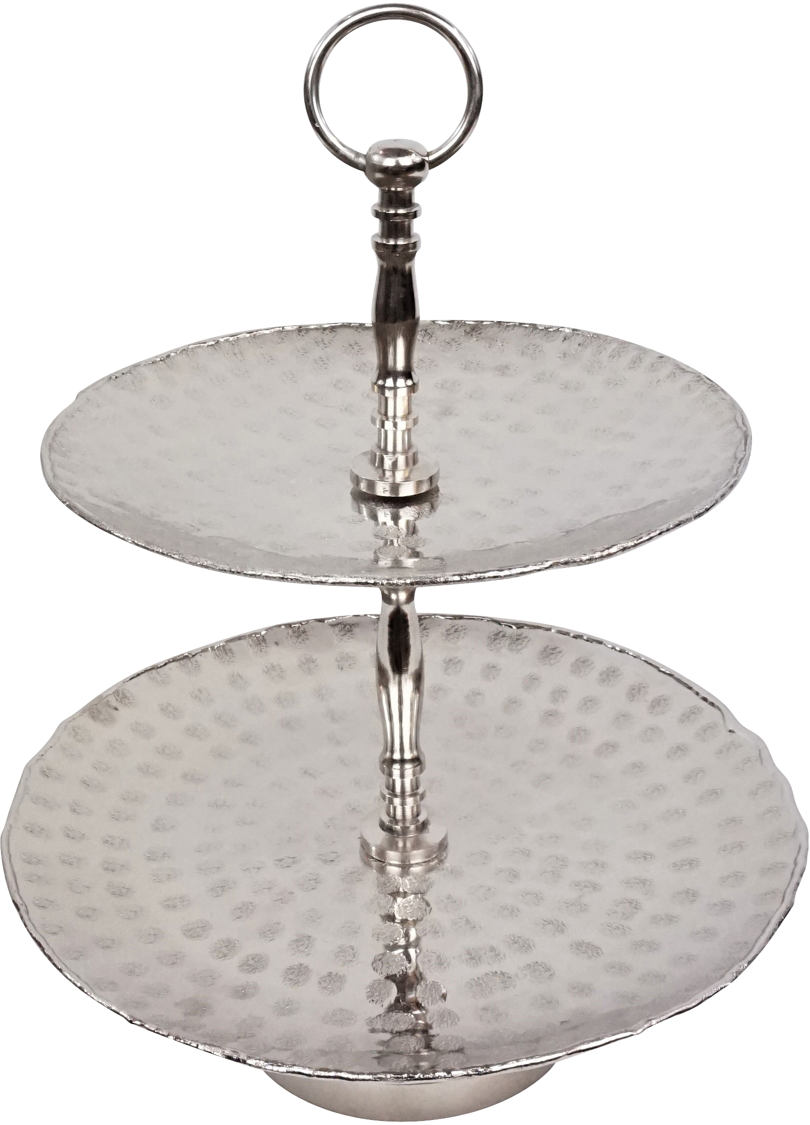 3398 ÉTAGÈRE  ROYAL