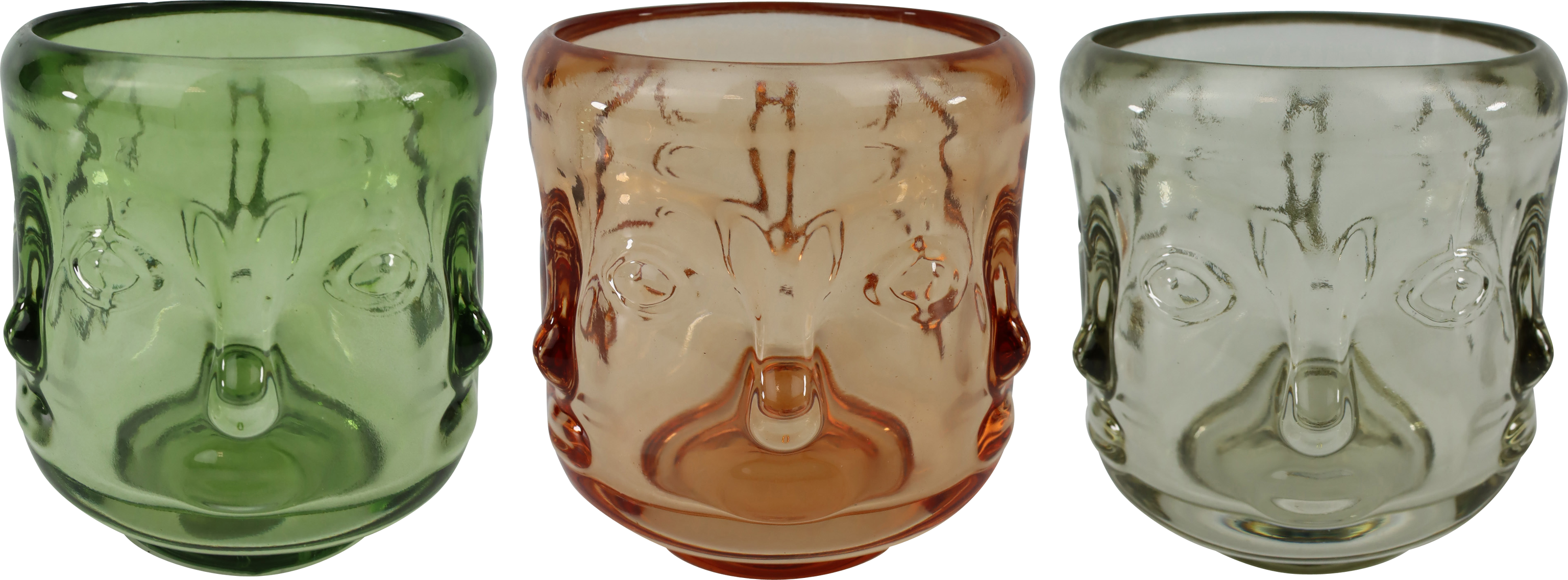 3427 VOTIVES CAPUT  S/3