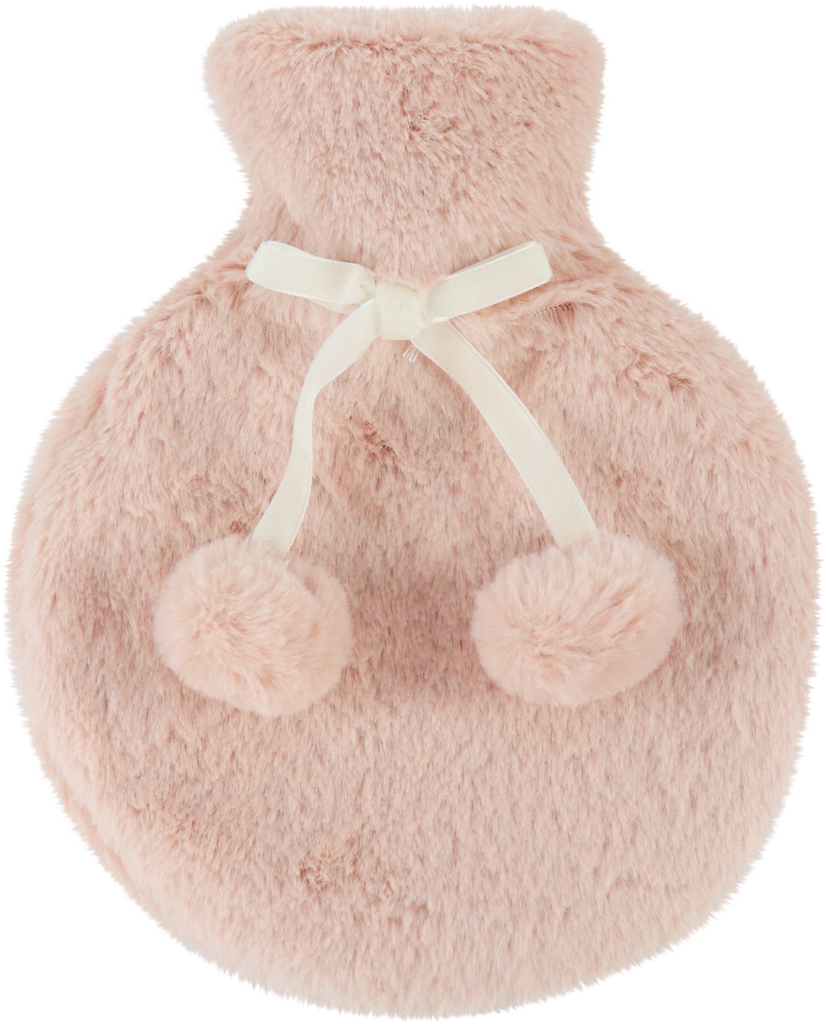 3451 WÄRMFLASCHE CIRCLE