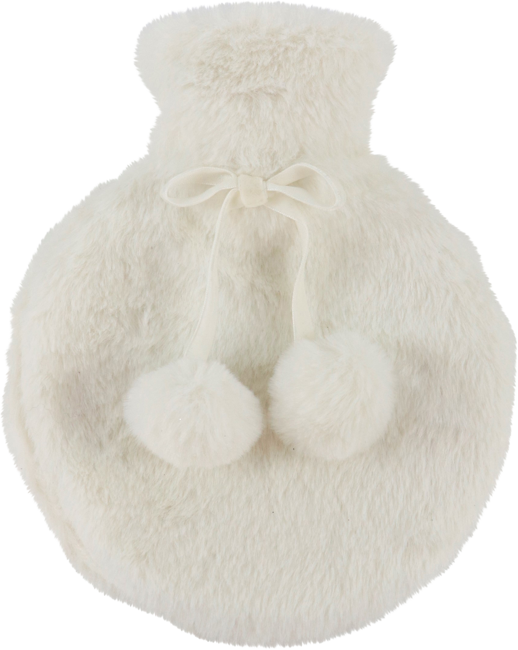 3452 WÄRMFLASCHE CIRCLE